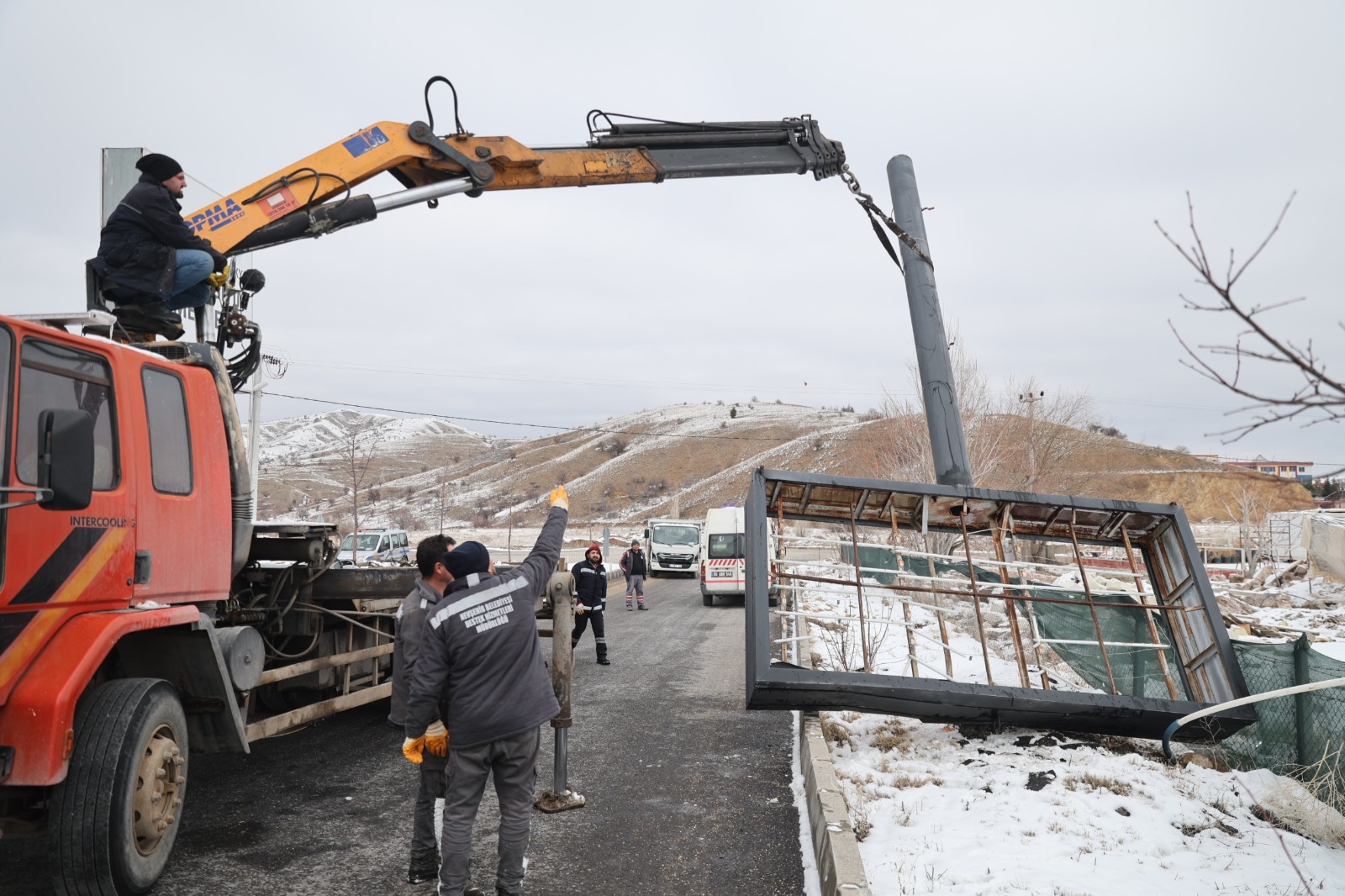 Whatsapp Image 2026 01 16 At 09.14.20