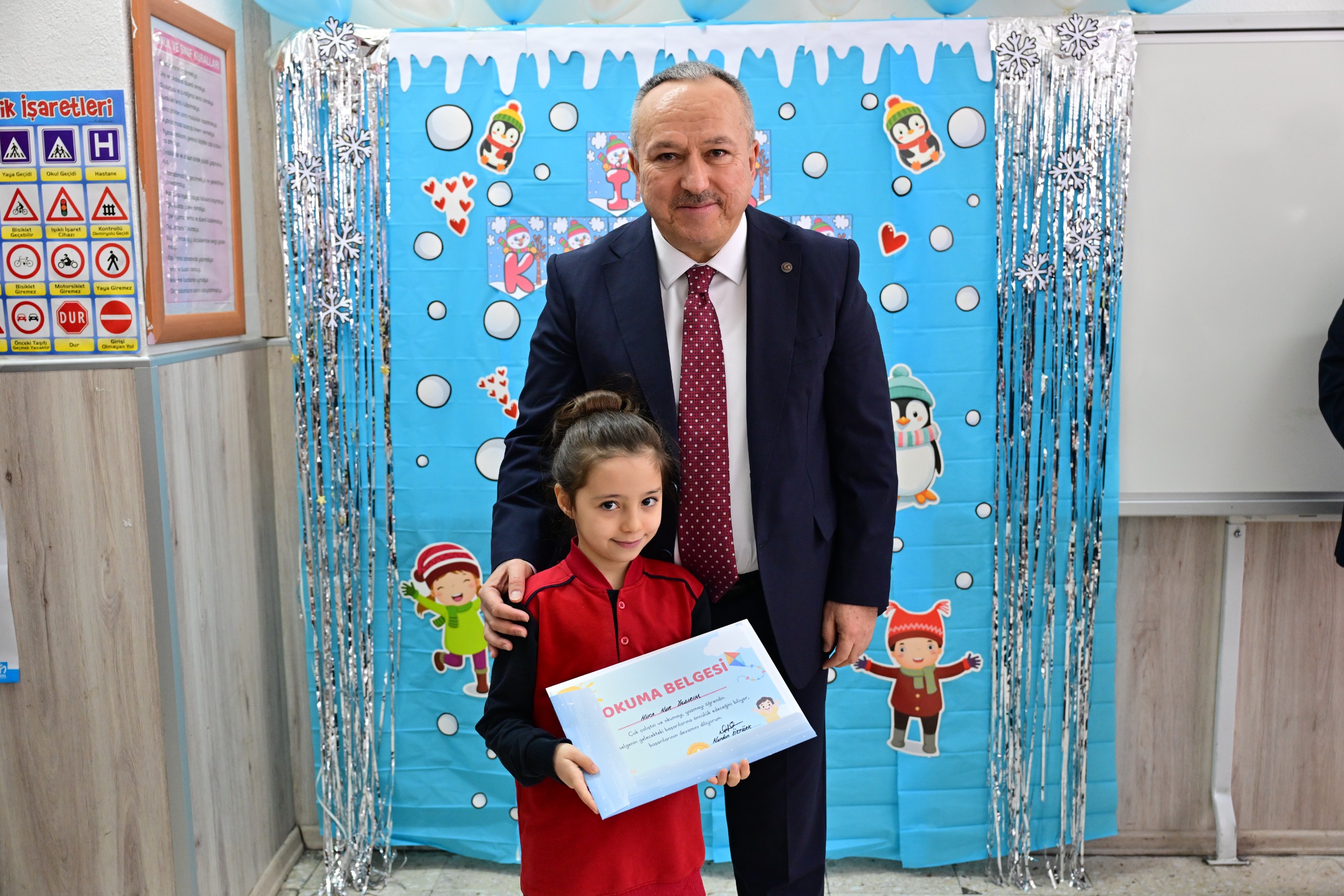 Whatsapp Image 2026 01 16 At 12.50.11