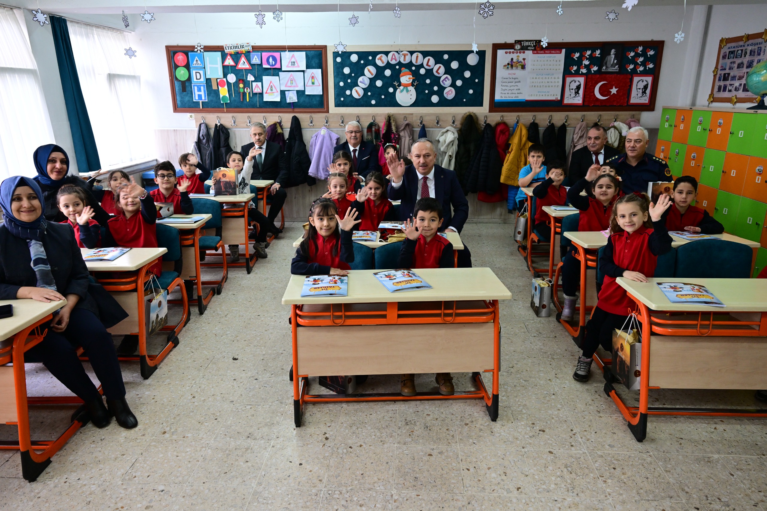 Whatsapp Image 2026 01 16 At 12.50.12 (1)