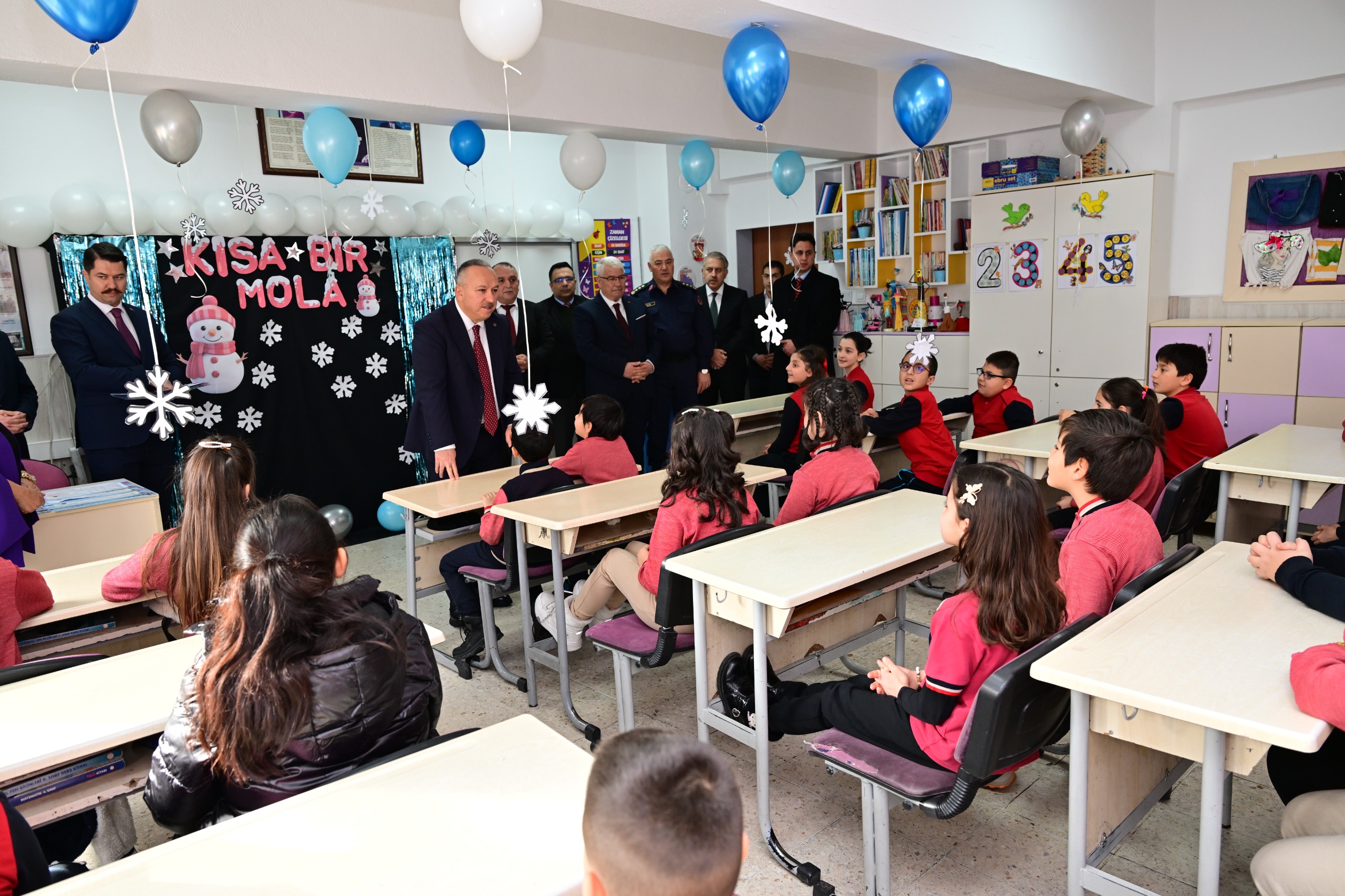 Whatsapp Image 2026 01 16 At 12.50.12 (2)