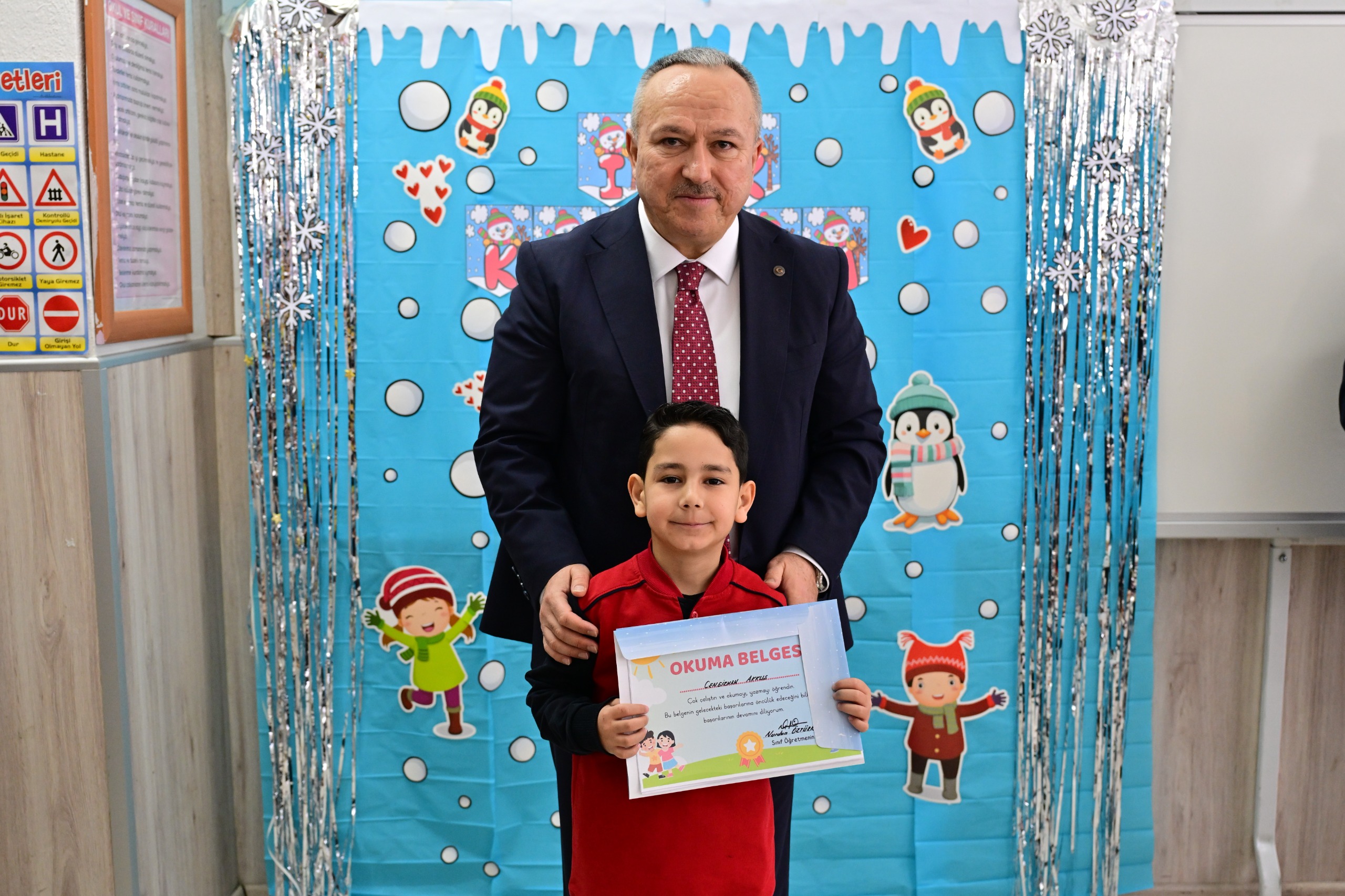 Whatsapp Image 2026 01 16 At 12.50.12