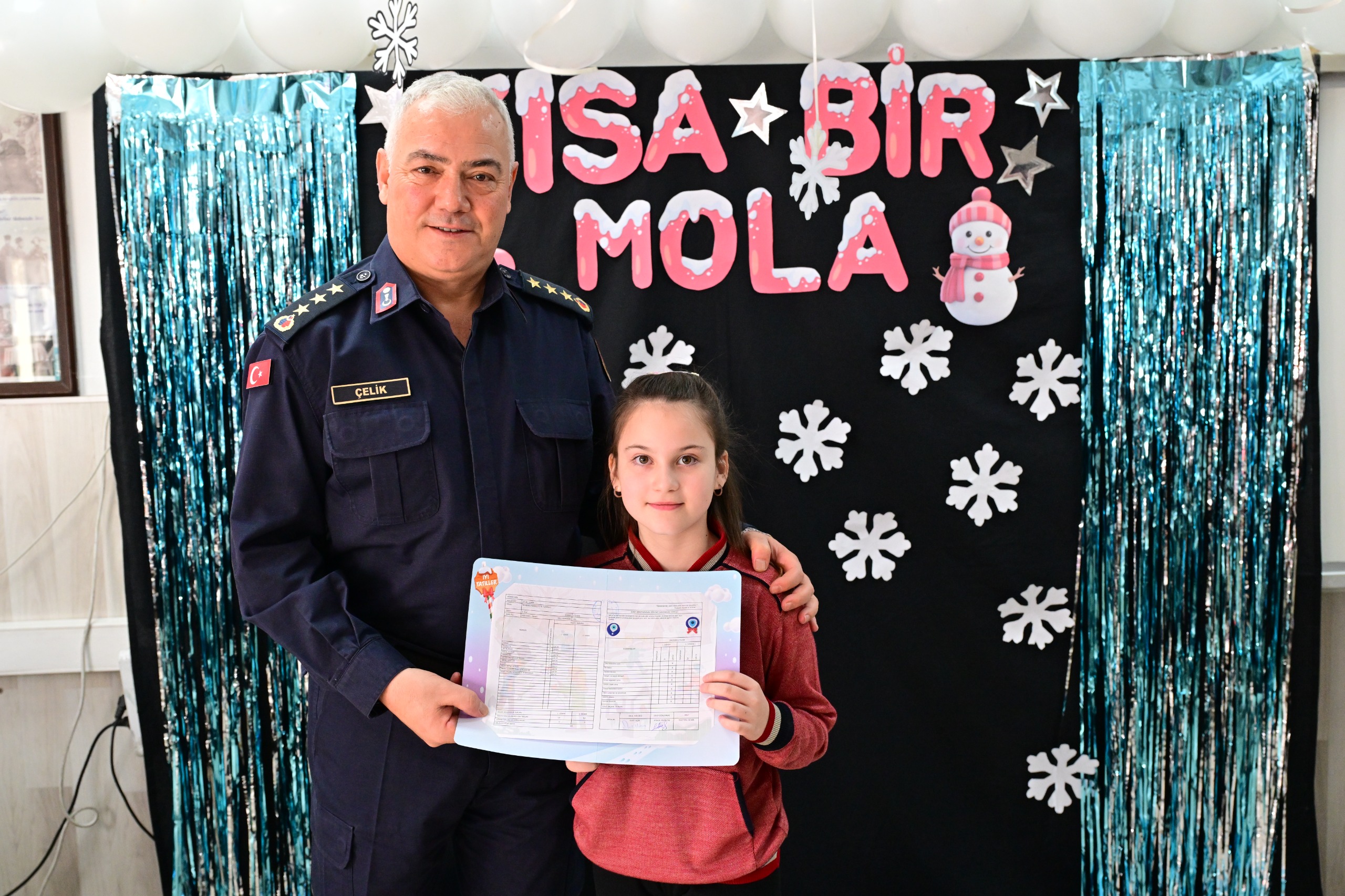 Whatsapp Image 2026 01 16 At 12.50.13 (1)