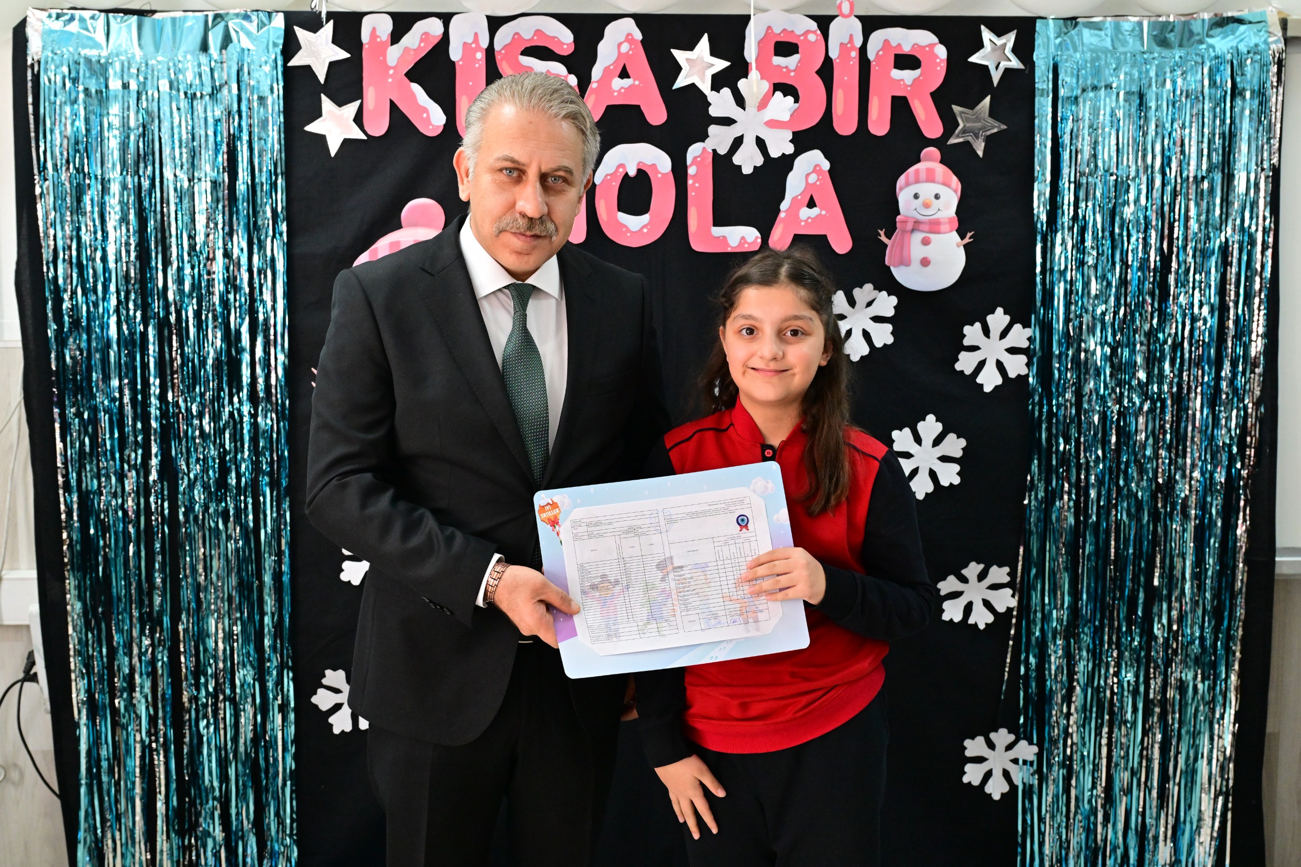 Whatsapp Image 2026 01 16 At 12.50.14 (1)