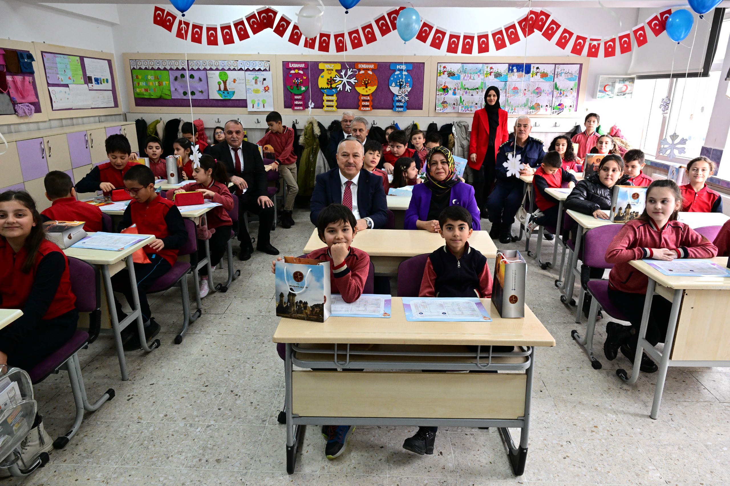 Whatsapp Image 2026 01 16 At 12.50.14