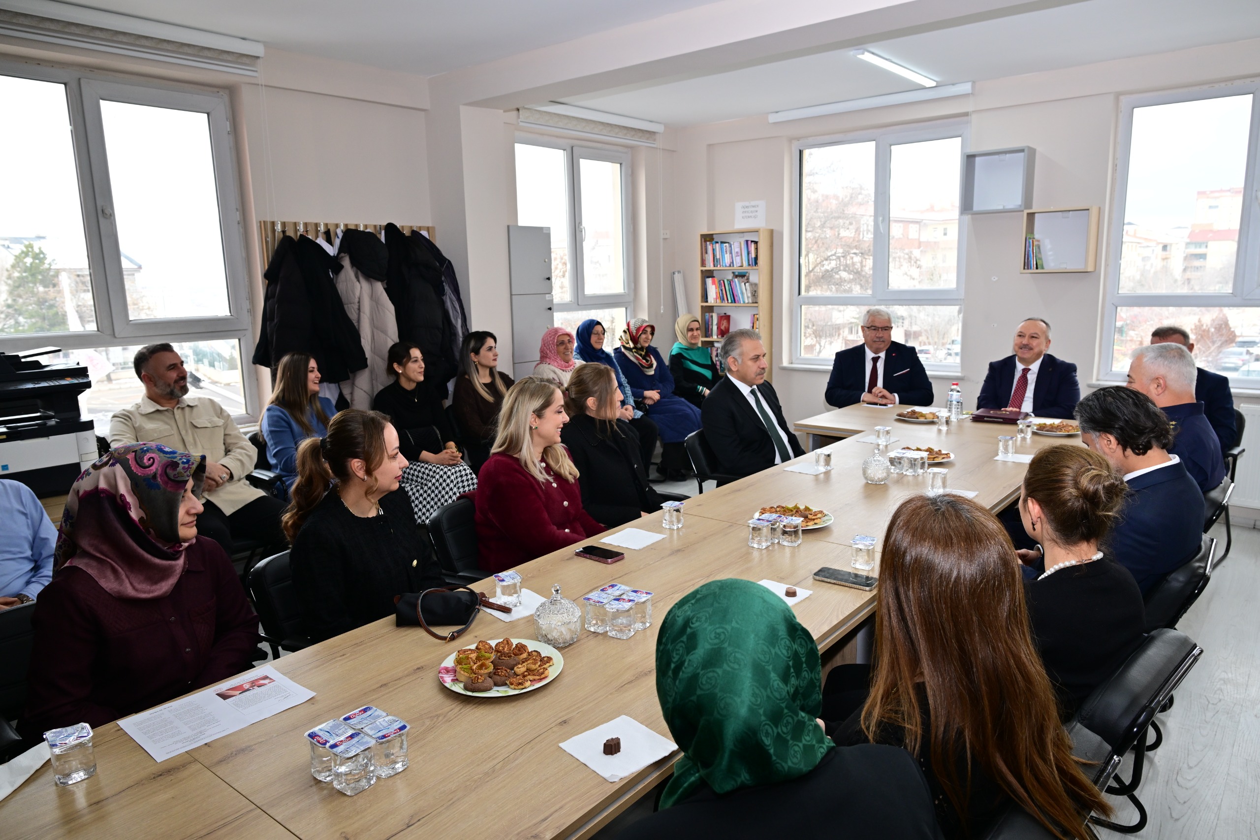 Whatsapp Image 2026 01 16 At 12.50.15 (1)