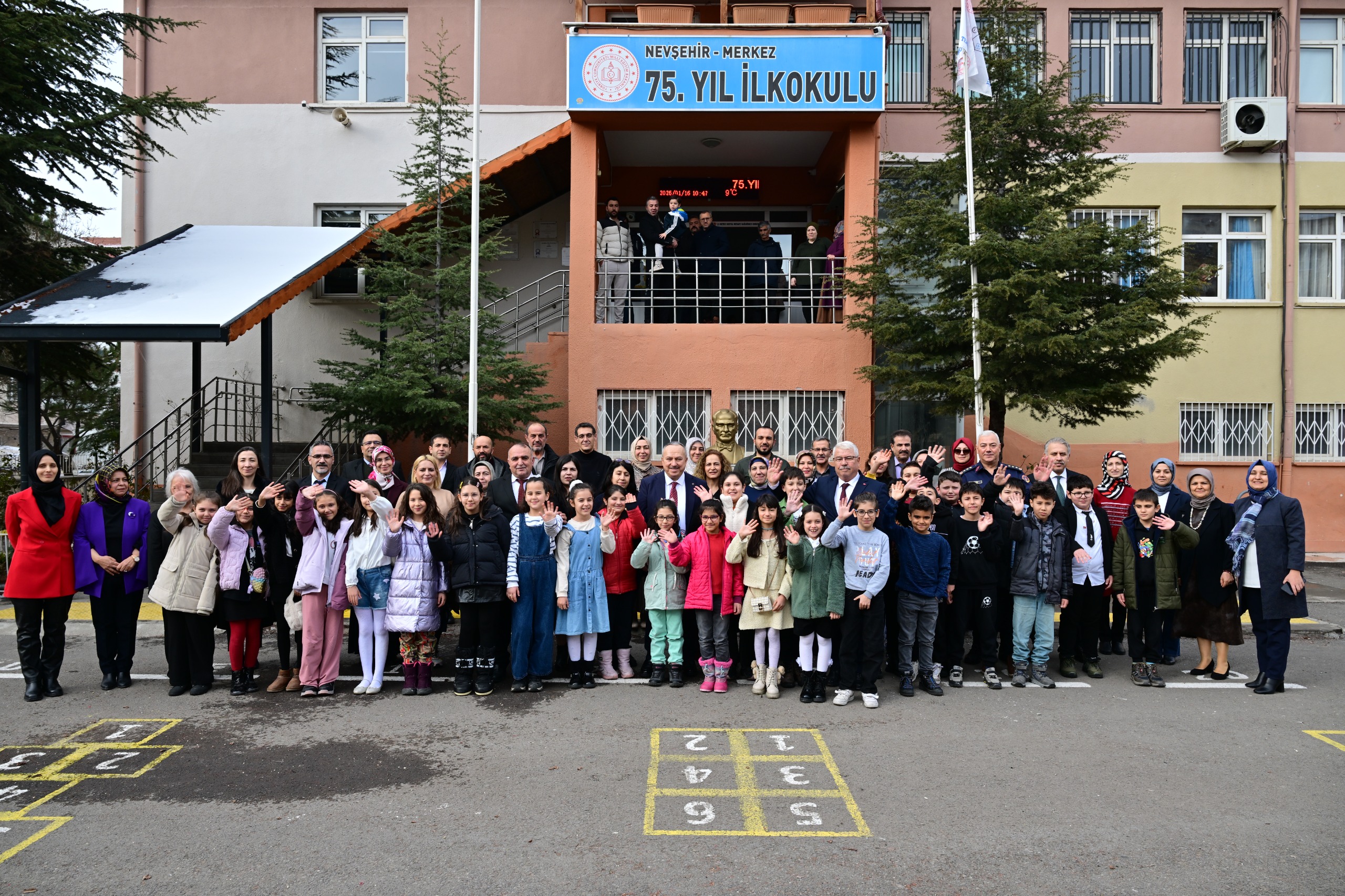 Whatsapp Image 2026 01 16 At 12.50.15