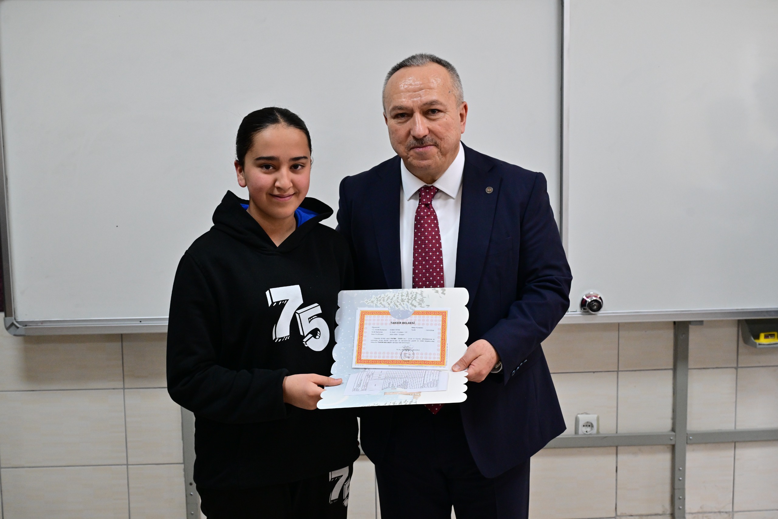 Whatsapp Image 2026 01 16 At 12.50.16