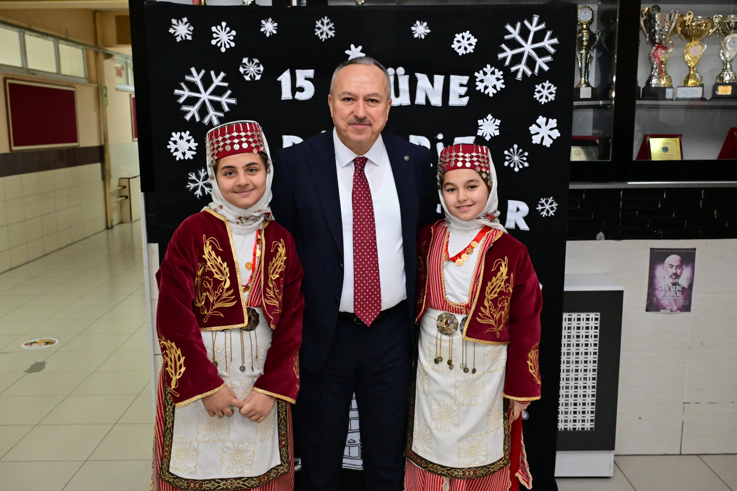 Whatsapp Image 2026 01 16 At 12.50.17 (1)