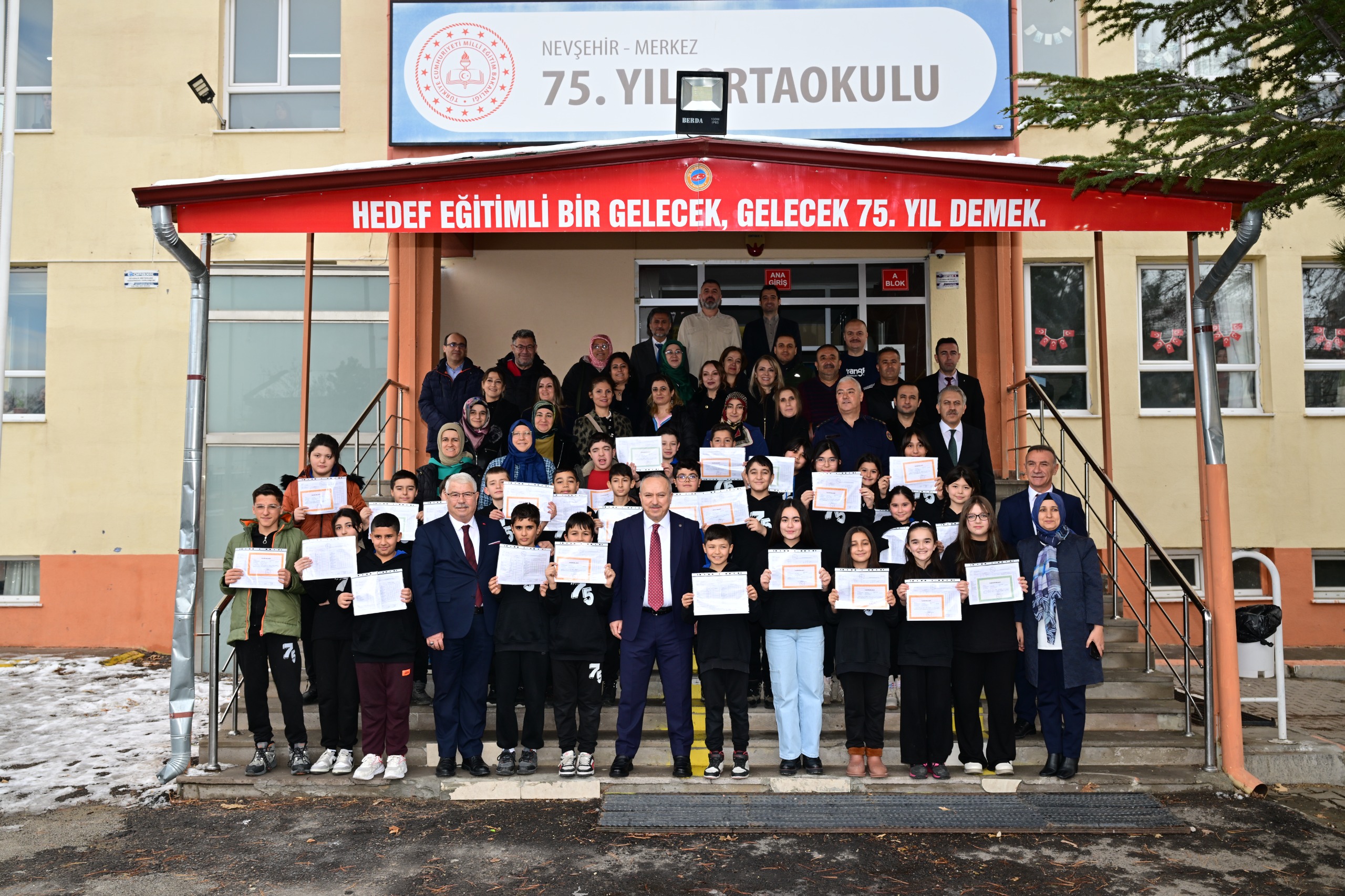 Whatsapp Image 2026 01 16 At 12.50.17