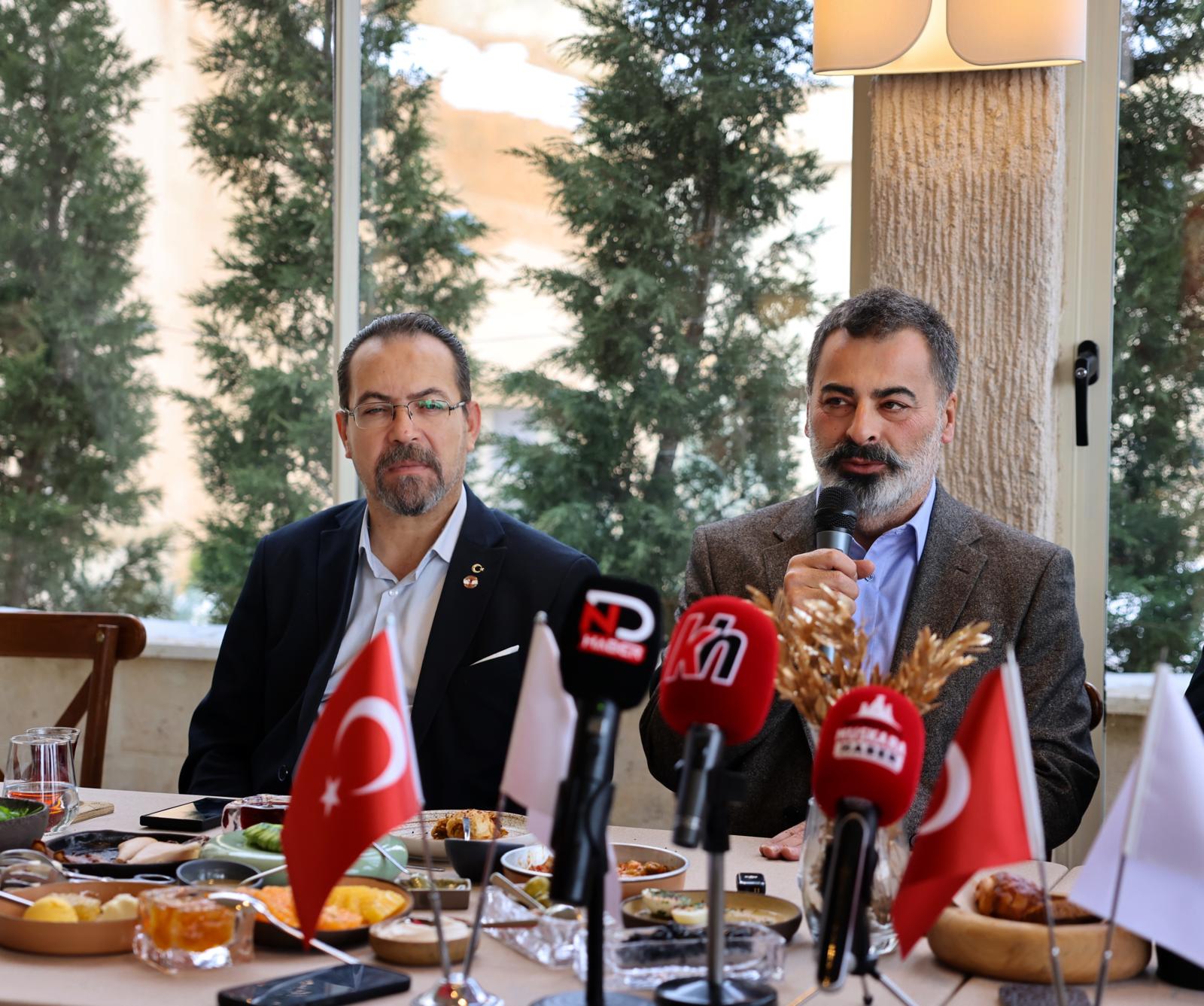 Whatsapp Image 2026 01 16 At 13.32.54