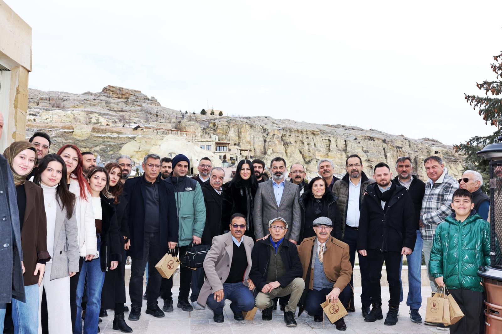 Whatsapp Image 2026 01 16 At 13.32.55