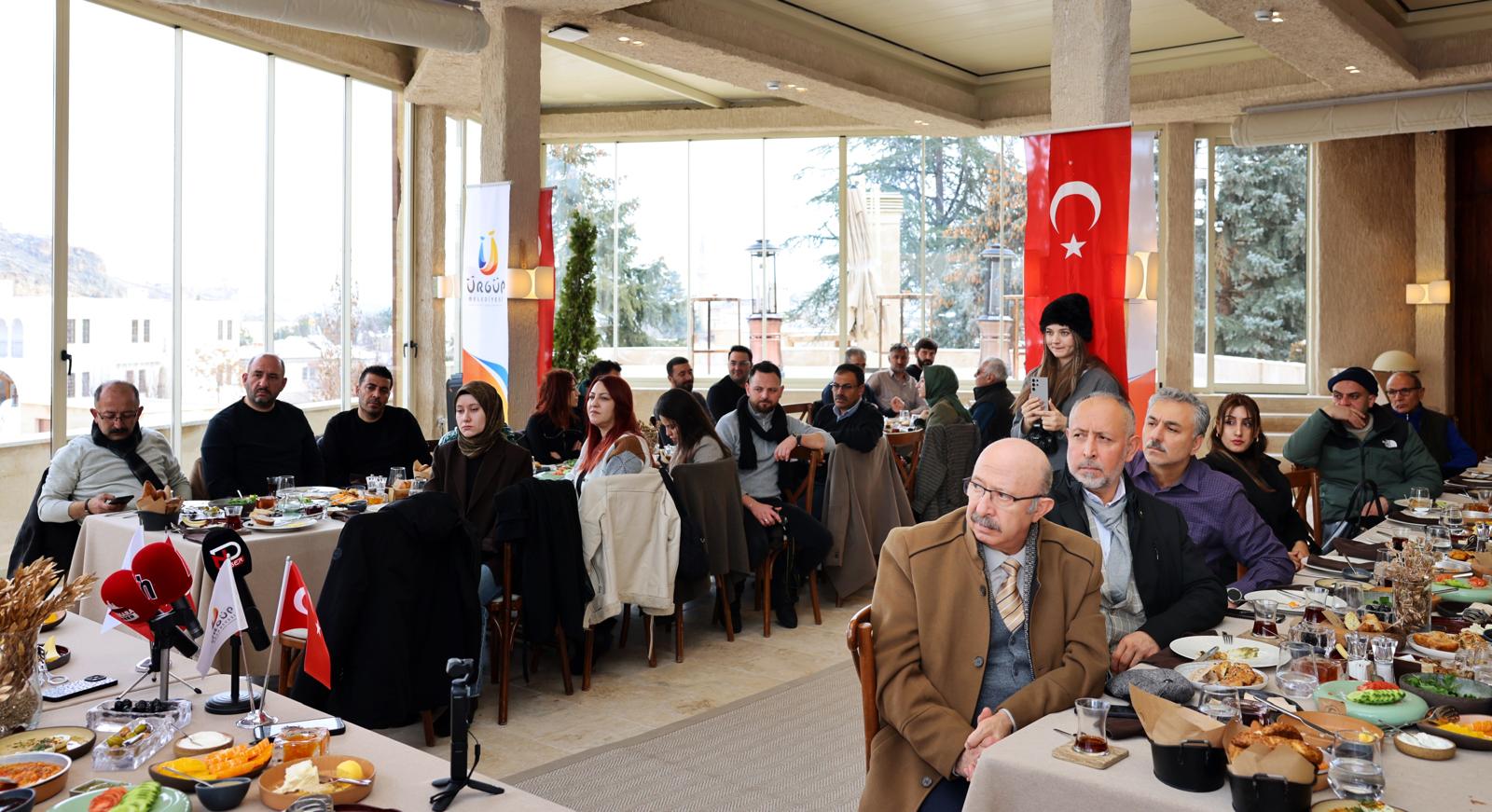 Whatsapp Image 2026 01 16 At 13.32.56