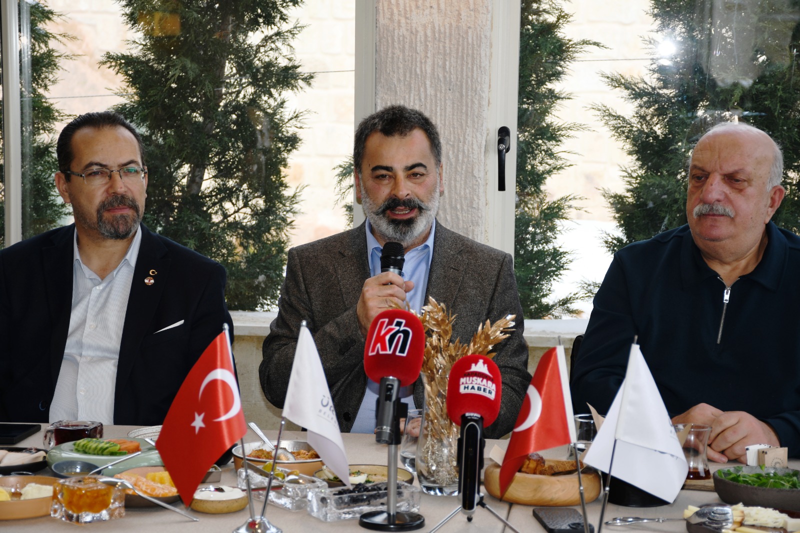 Whatsapp Image 2026 01 16 At 13.51.07 (1)