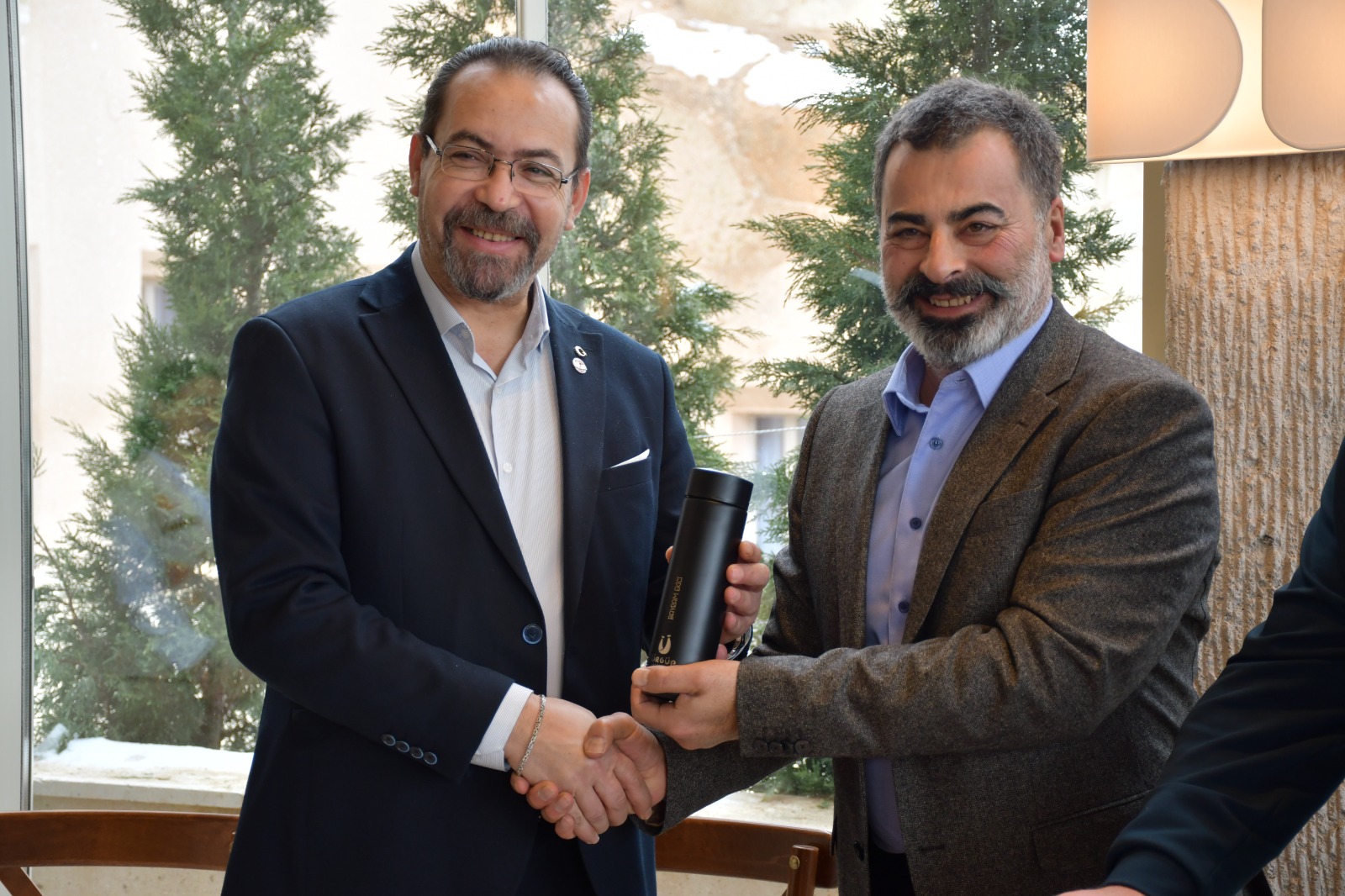 Whatsapp Image 2026 01 16 At 13.51.07 (2)