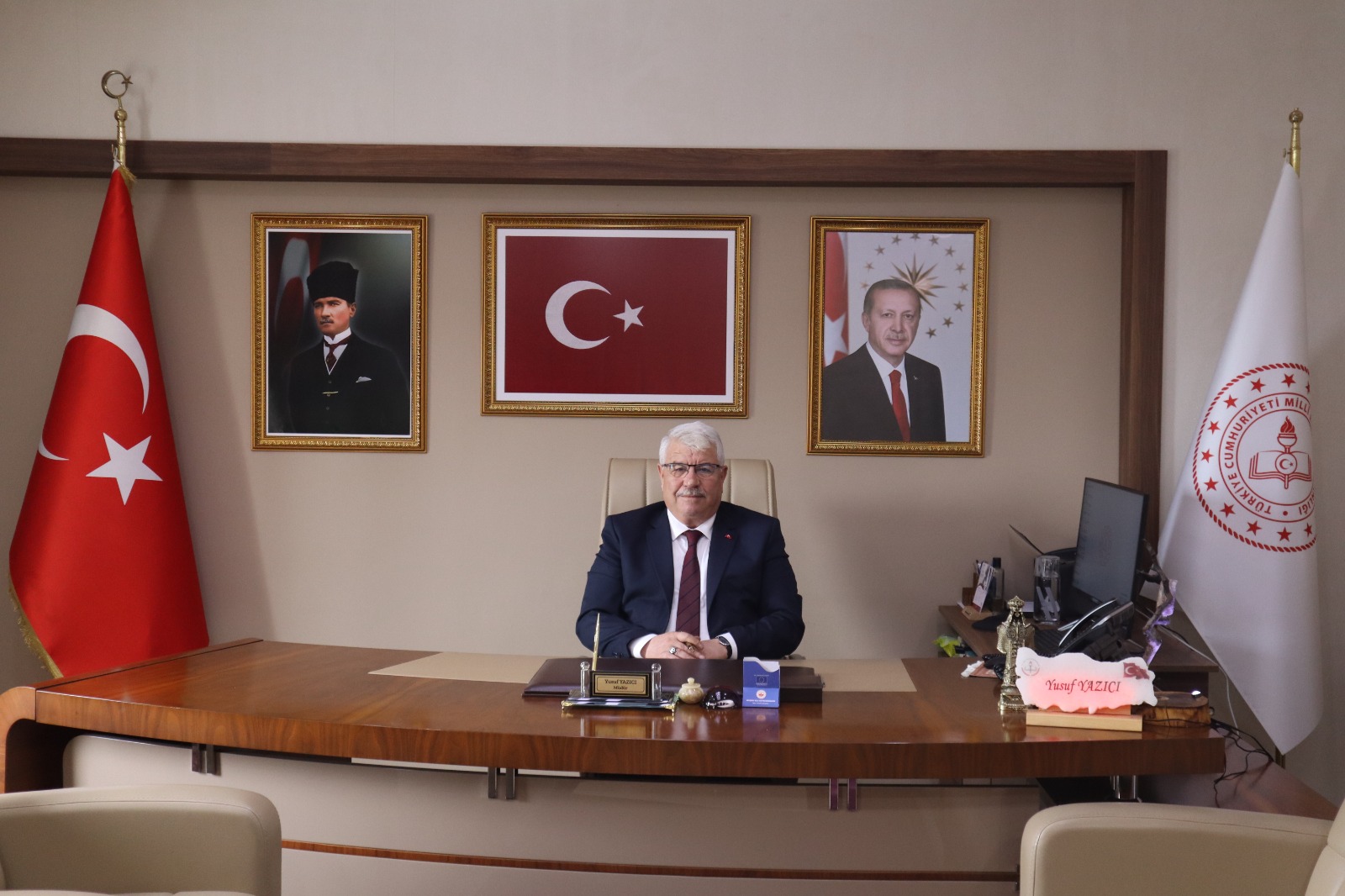 Whatsapp Image 2026 01 16 At 14.04.31