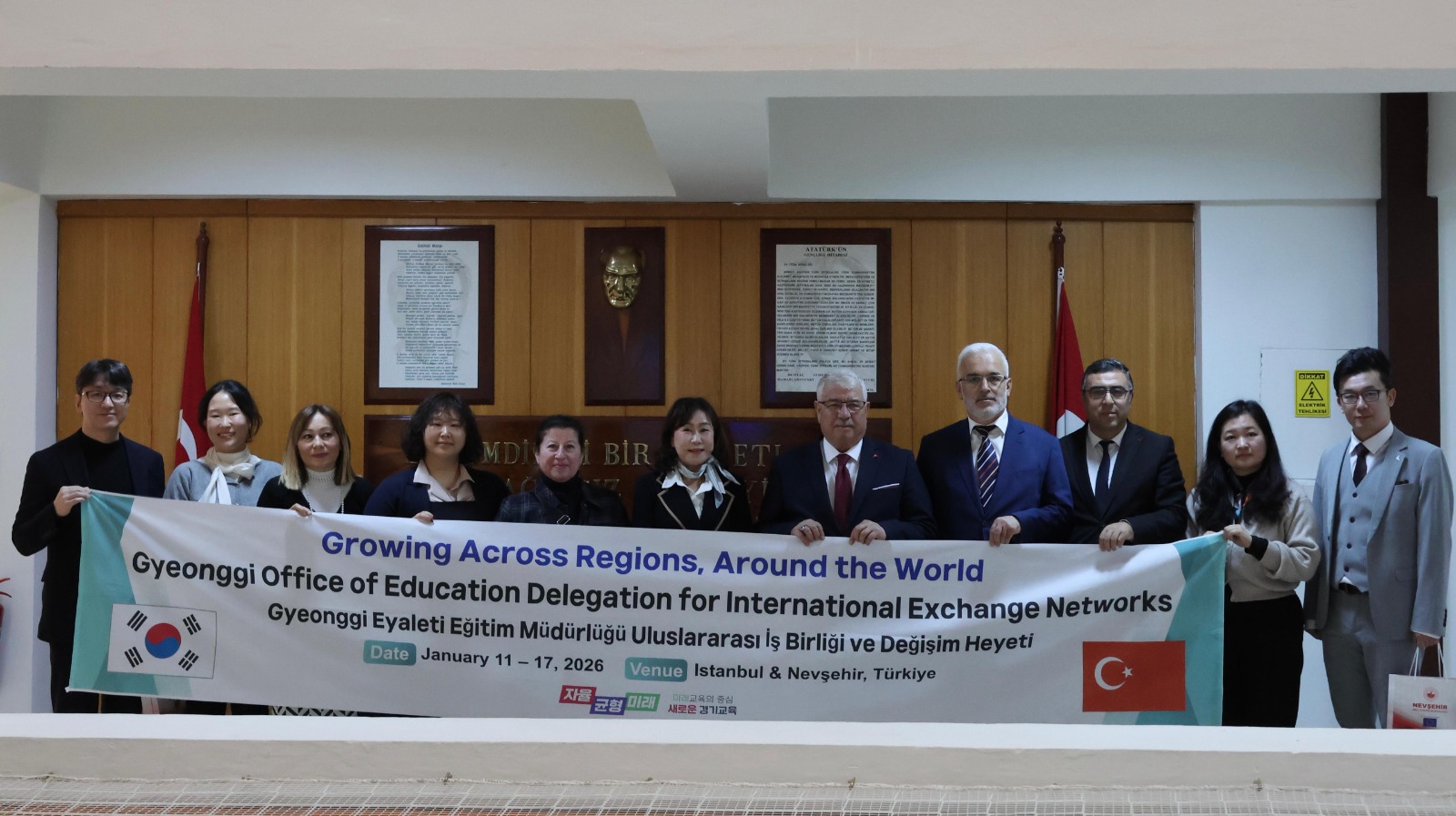 Whatsapp Image 2026 01 16 At 14.27.38 (3)