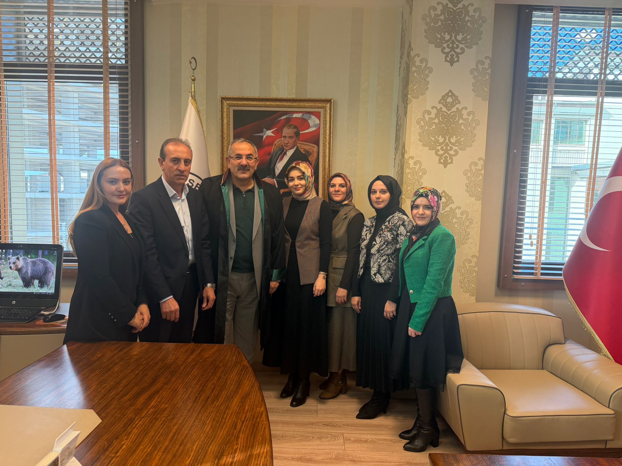 Whatsapp Image 2026 01 16 At 14.34.19 (1)-1