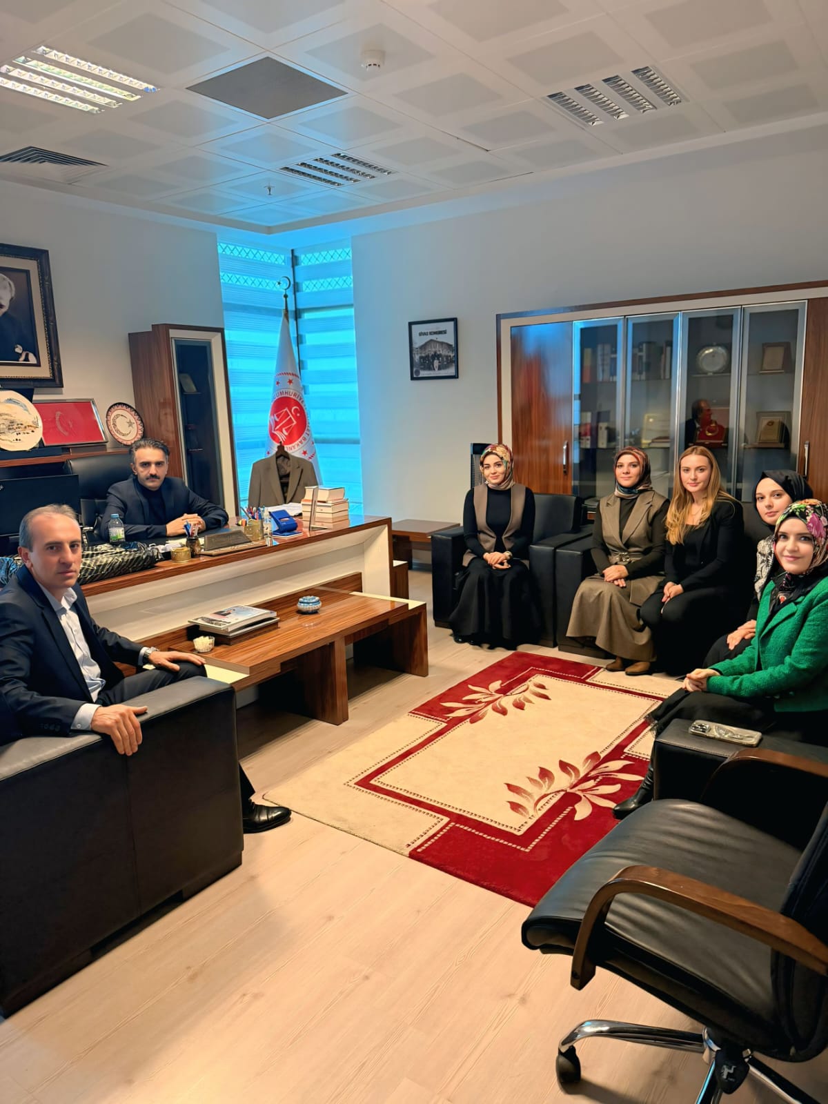 Whatsapp Image 2026 01 16 At 14.34.19 (1)