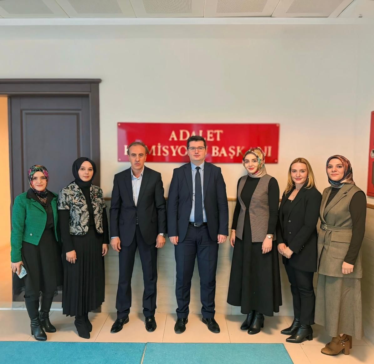 Whatsapp Image 2026 01 16 At 14.34.19 (2)