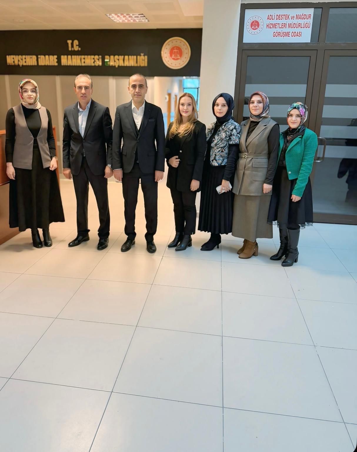 Whatsapp Image 2026 01 16 At 14.34.19 (3)