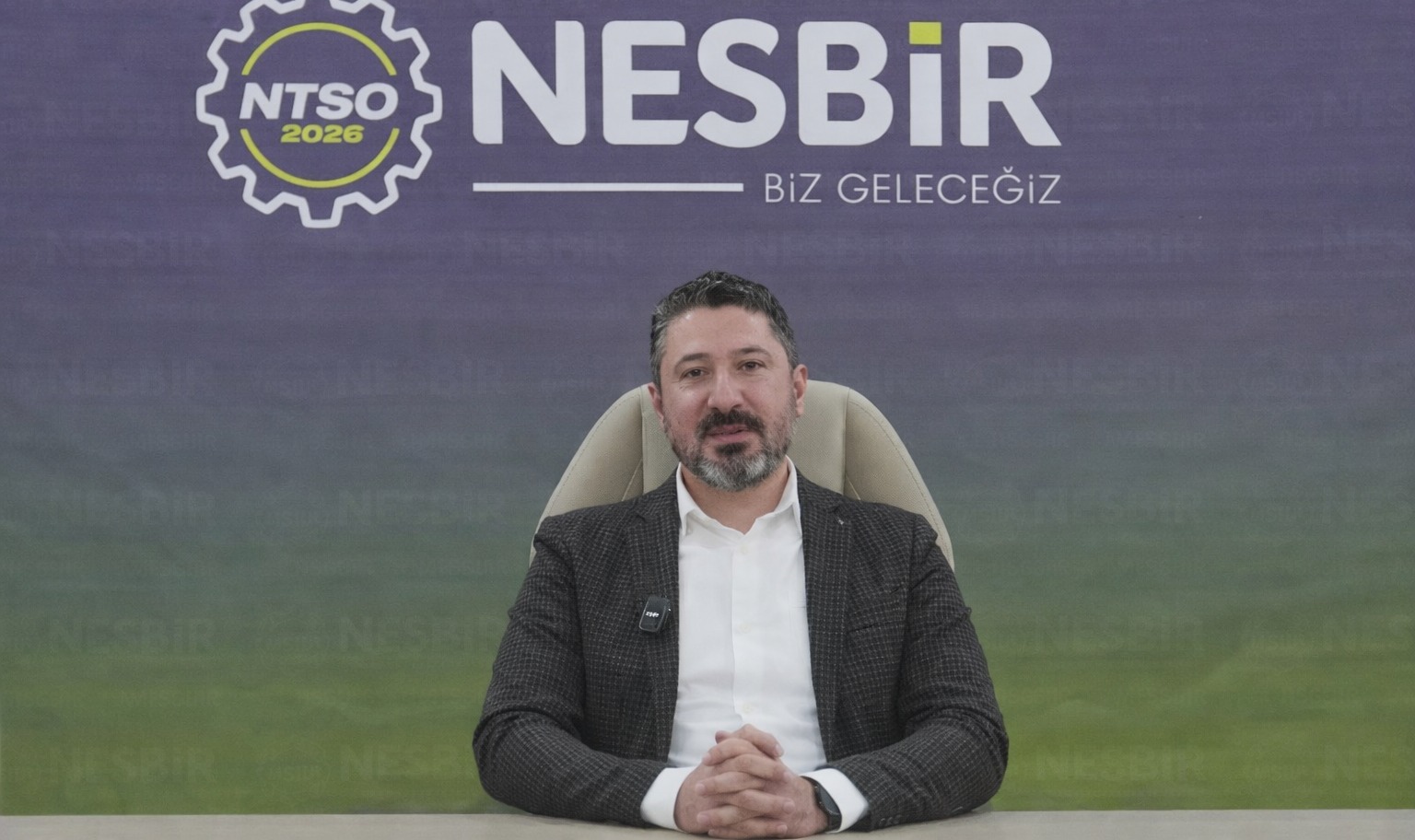 Whatsapp Image 2026 01 16 At 15.16.48