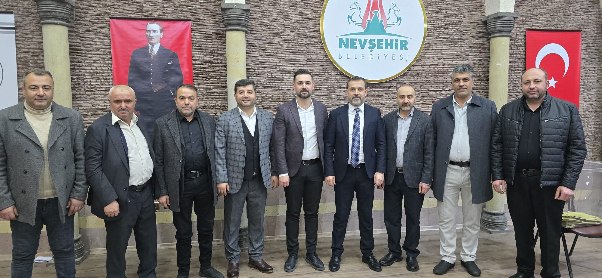 Whatsapp Image 2026 01 16 At 15.18.02