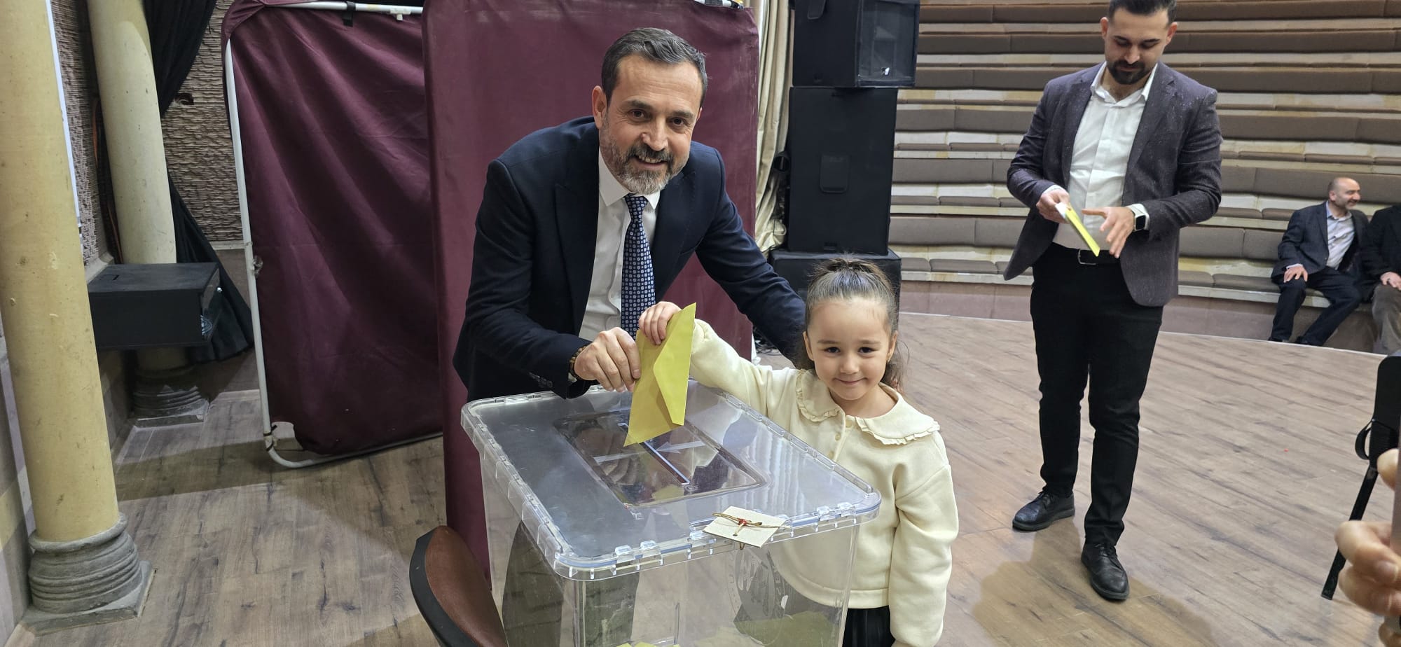 Whatsapp Image 2026 01 16 At 15.18.03