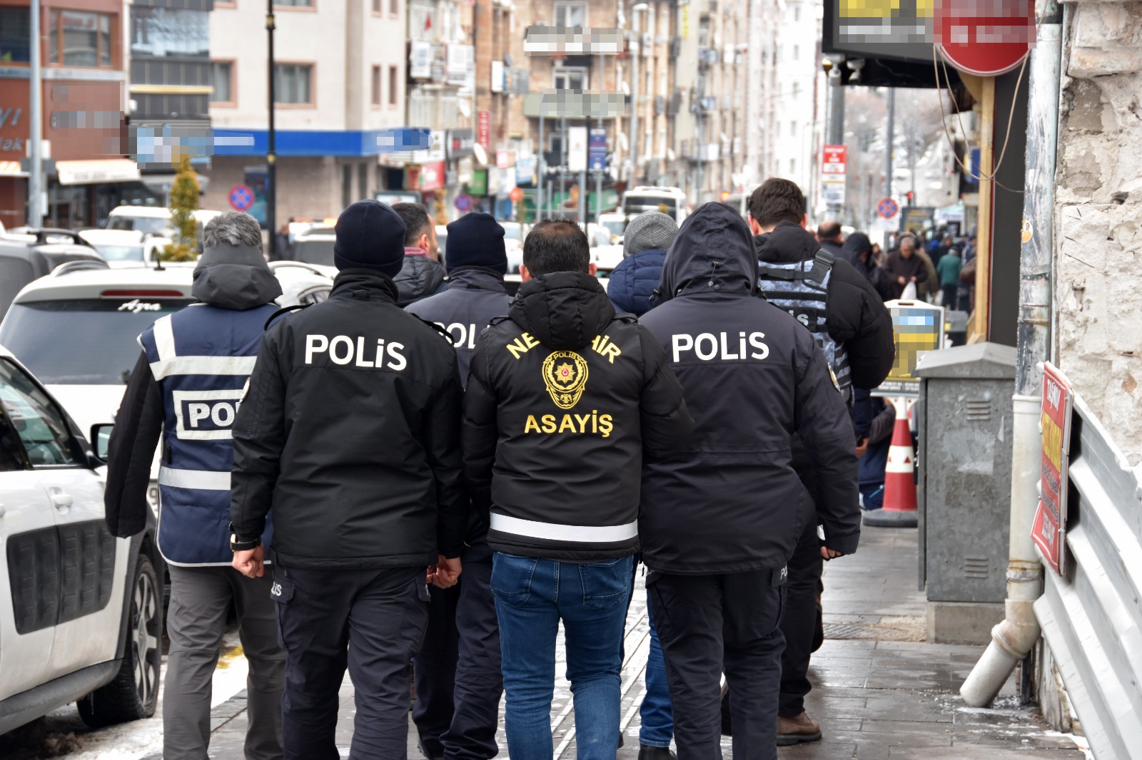 Whatsapp Image 2026 01 16 At 16.56.56