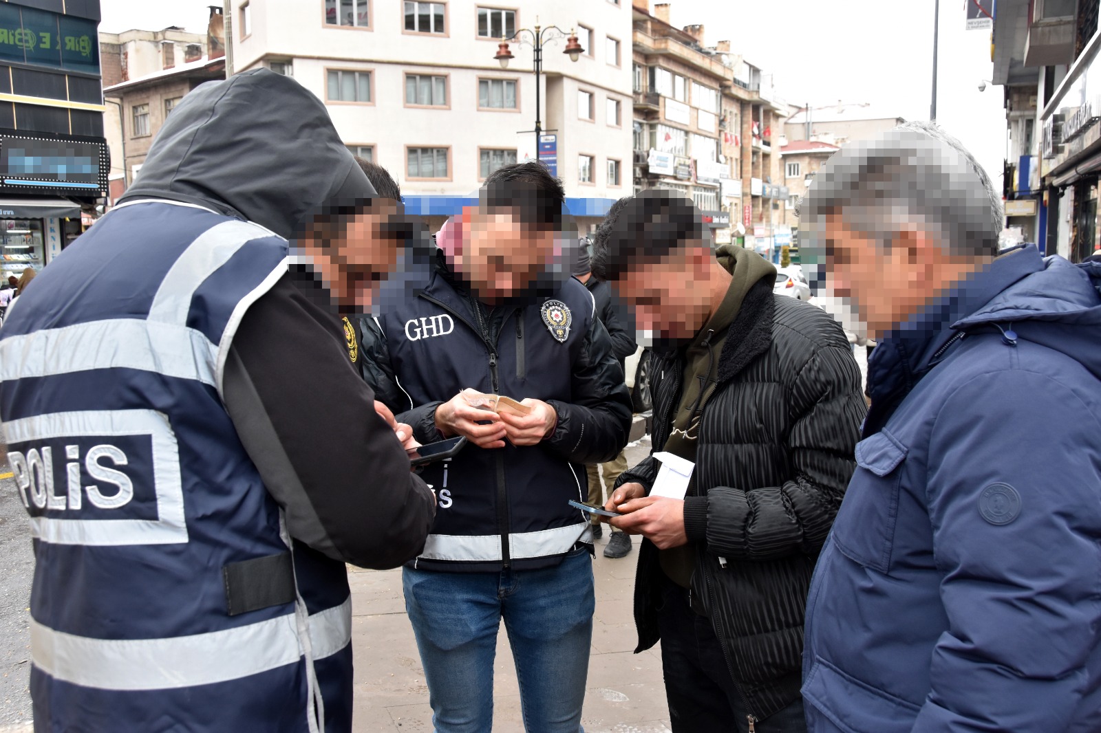 Whatsapp Image 2026 01 16 At 16.56.56(2)