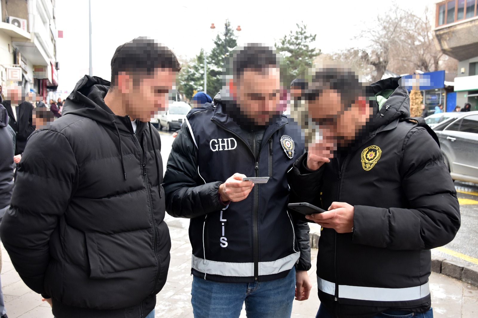 Whatsapp Image 2026 01 16 At 16.56.56(3)