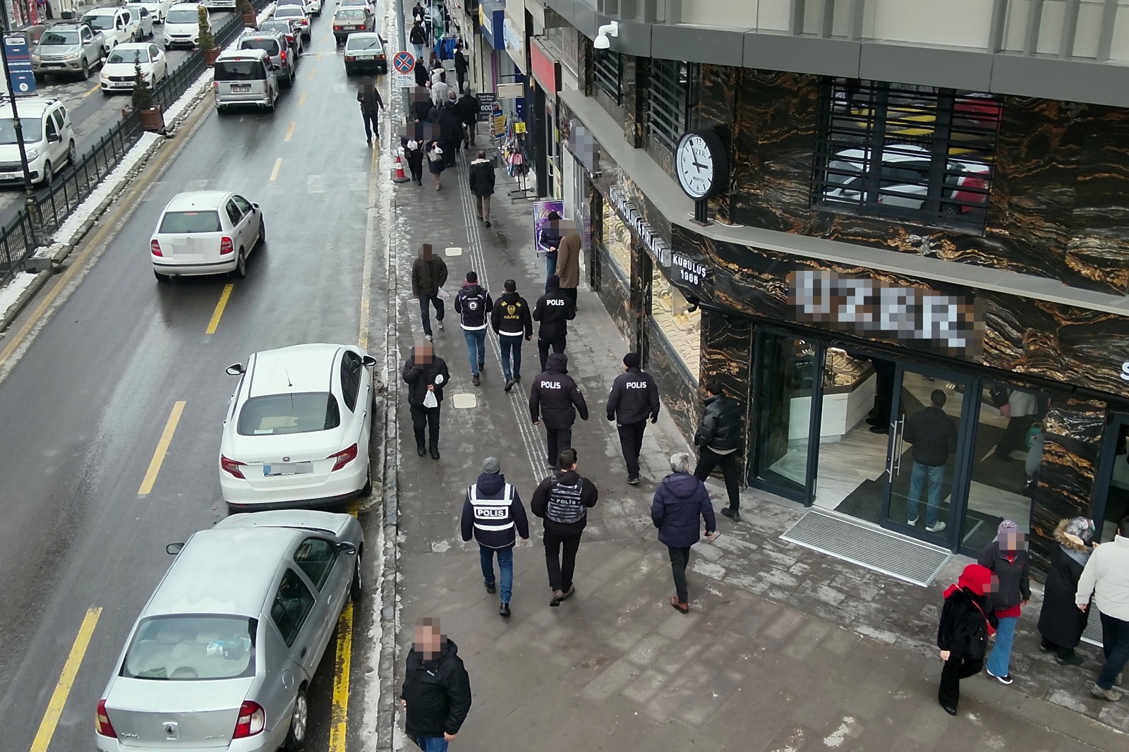 Whatsapp Image 2026 01 16 At 16.56.59