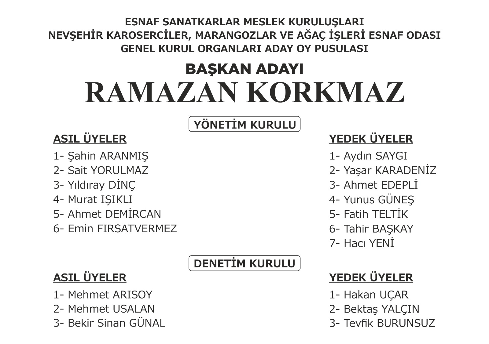 Whatsapp Image 2026 01 16 At 17.06.56