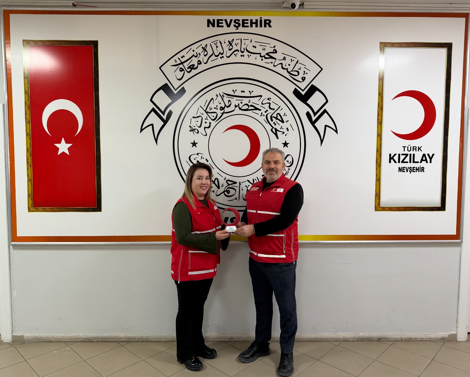 Whatsapp Image 2026 01 17 At 09.37.36 (1)