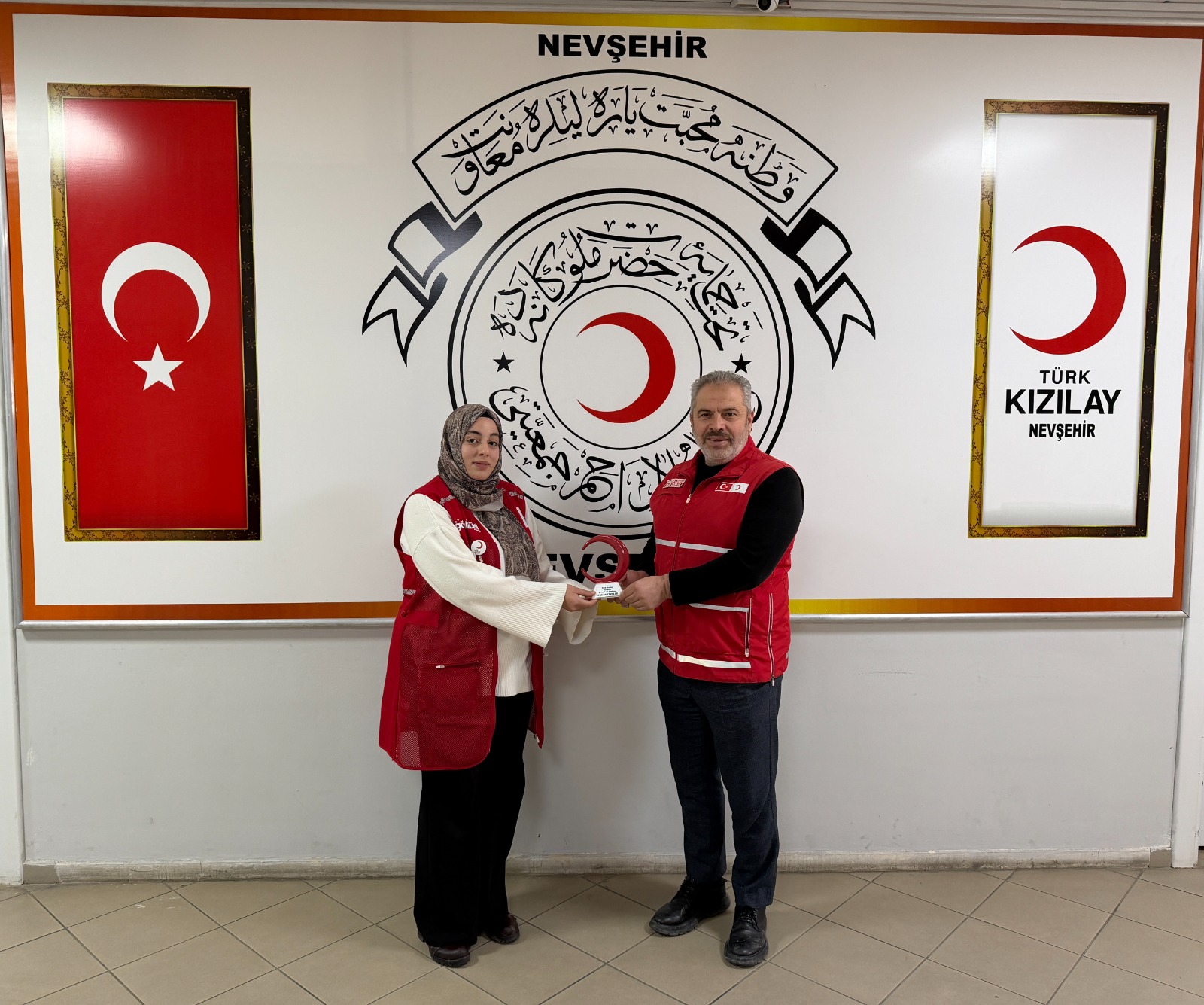 Whatsapp Image 2026 01 17 At 09.37.36 (3)