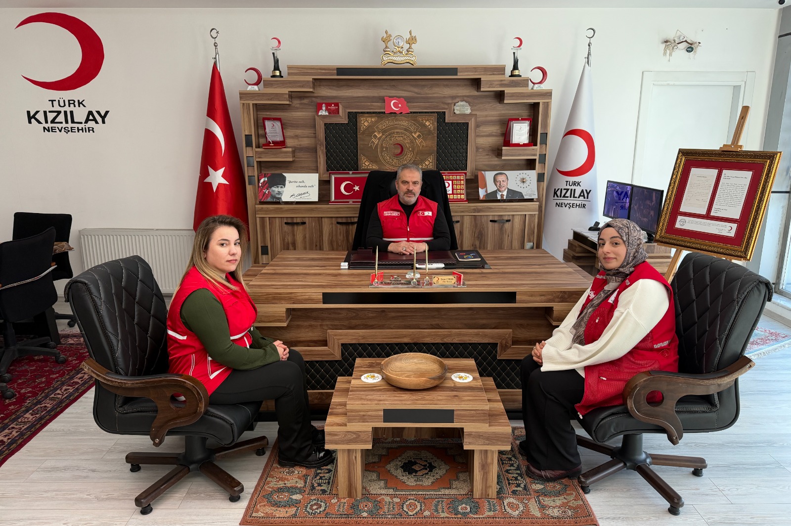 Whatsapp Image 2026 01 17 At 09.37.36