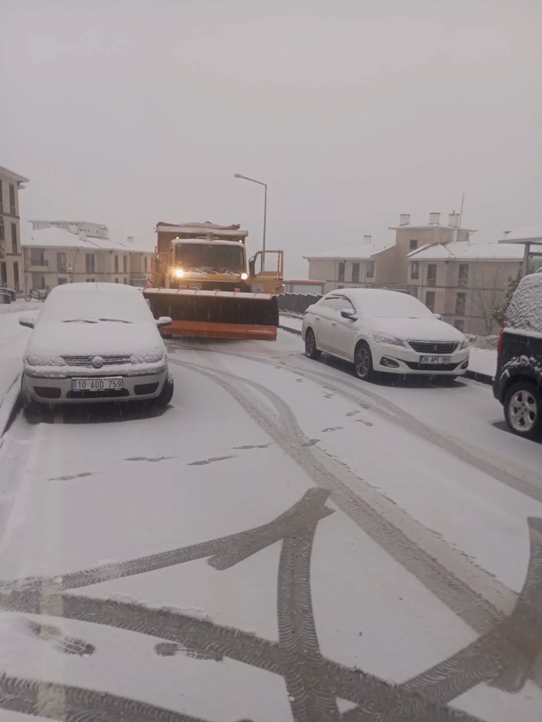 Whatsapp Image 2026 01 17 At 10.59.26 (2)