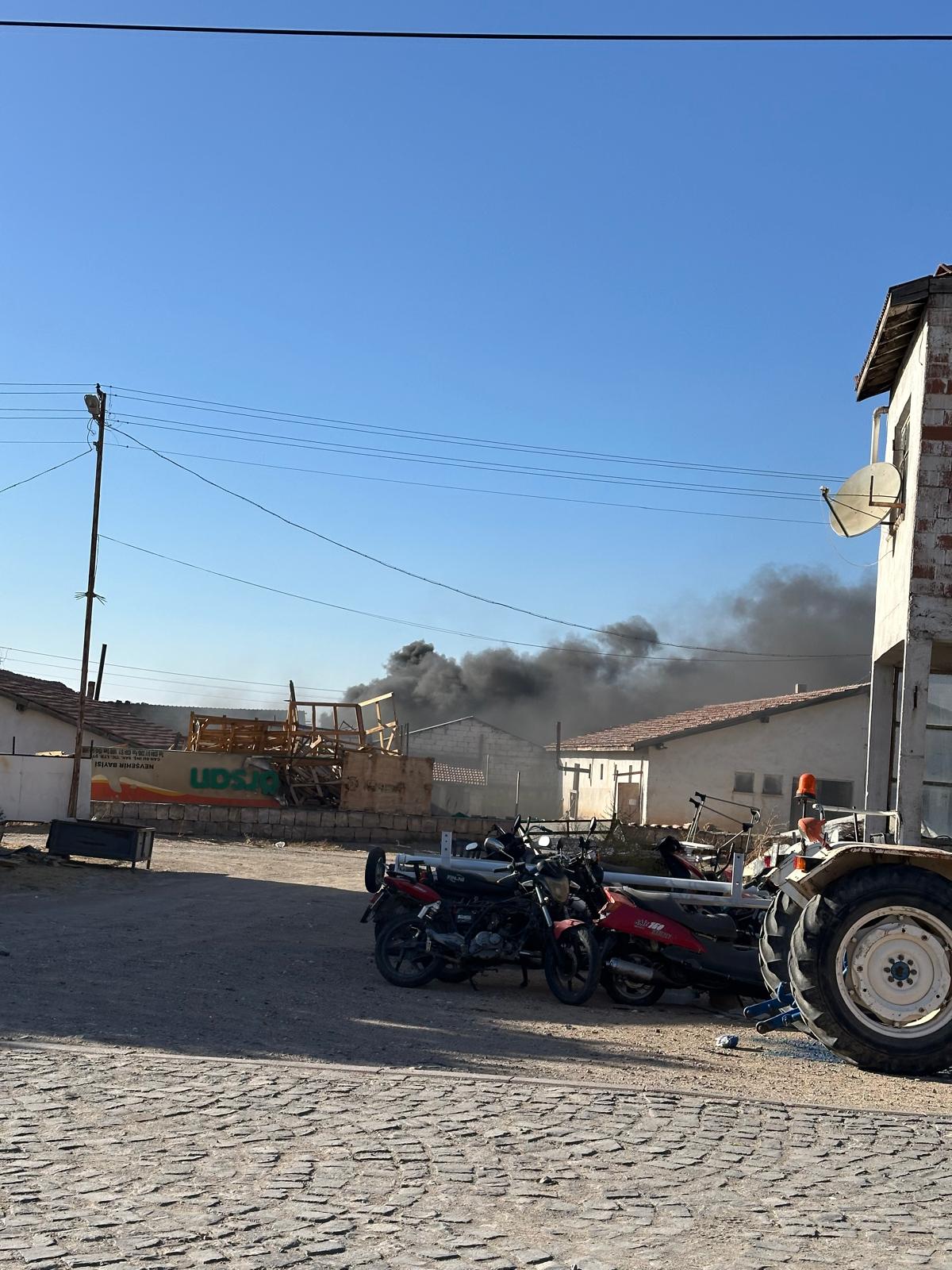 Whatsapp Image 2026 01 17 At 13.53.25