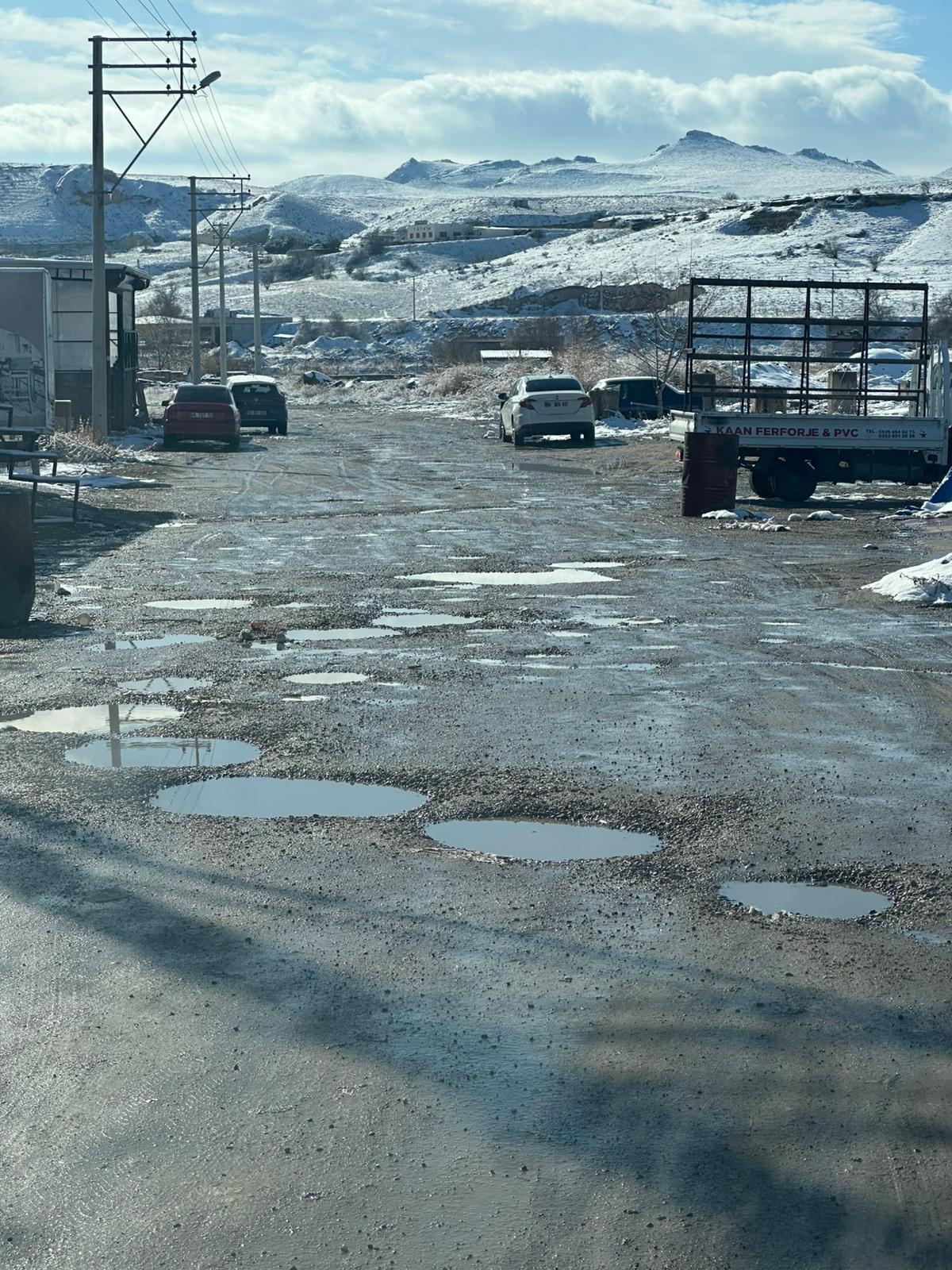 Whatsapp Image 2026 01 17 At 13.53.26