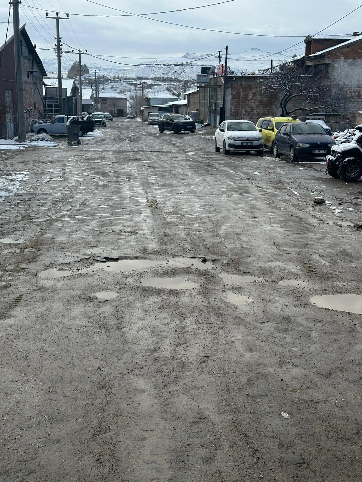 Whatsapp Image 2026 01 17 At 13.53.26(2)