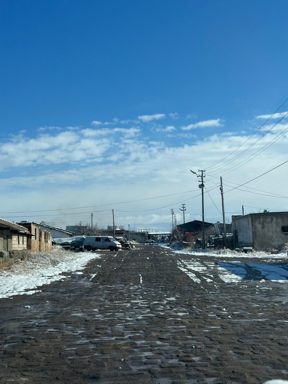 Whatsapp Image 2026 01 17 At 13.53.26(3)