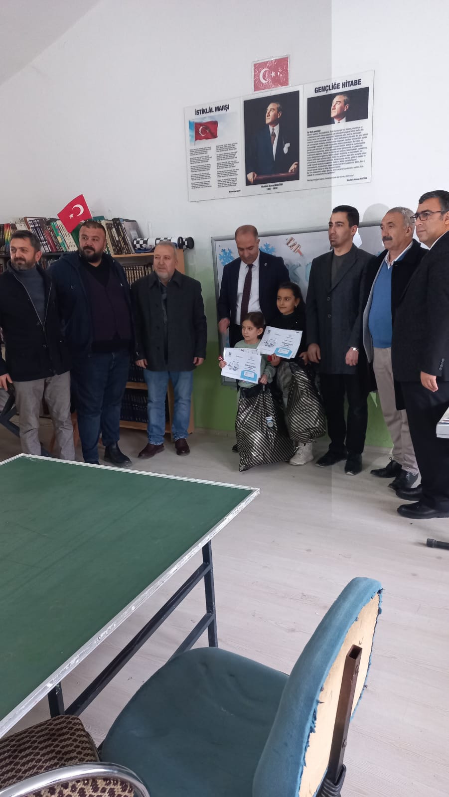 Whatsapp Image 2026 01 17 At 15.01.18(1)