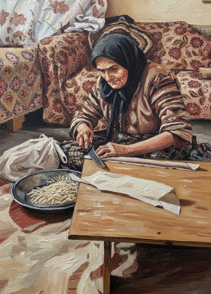 Whatsapp Image 2026 01 18 At 13.58.49