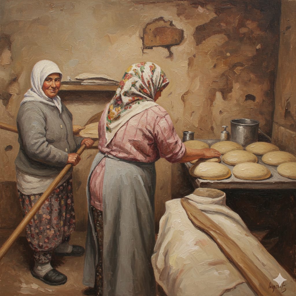 Whatsapp Image 2026 01 18 At 13.58.49(1)