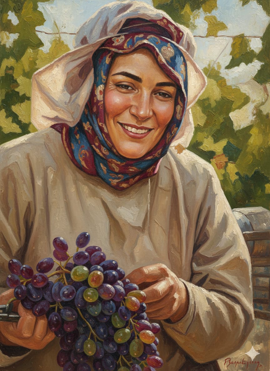 Whatsapp Image 2026 01 18 At 13.58.49(2)