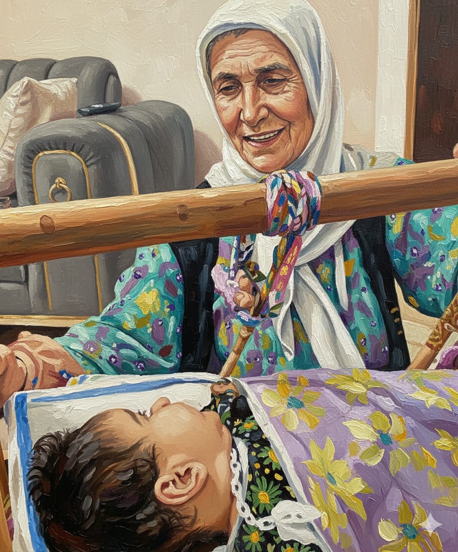 Whatsapp Image 2026 01 18 At 13.58.49(3)