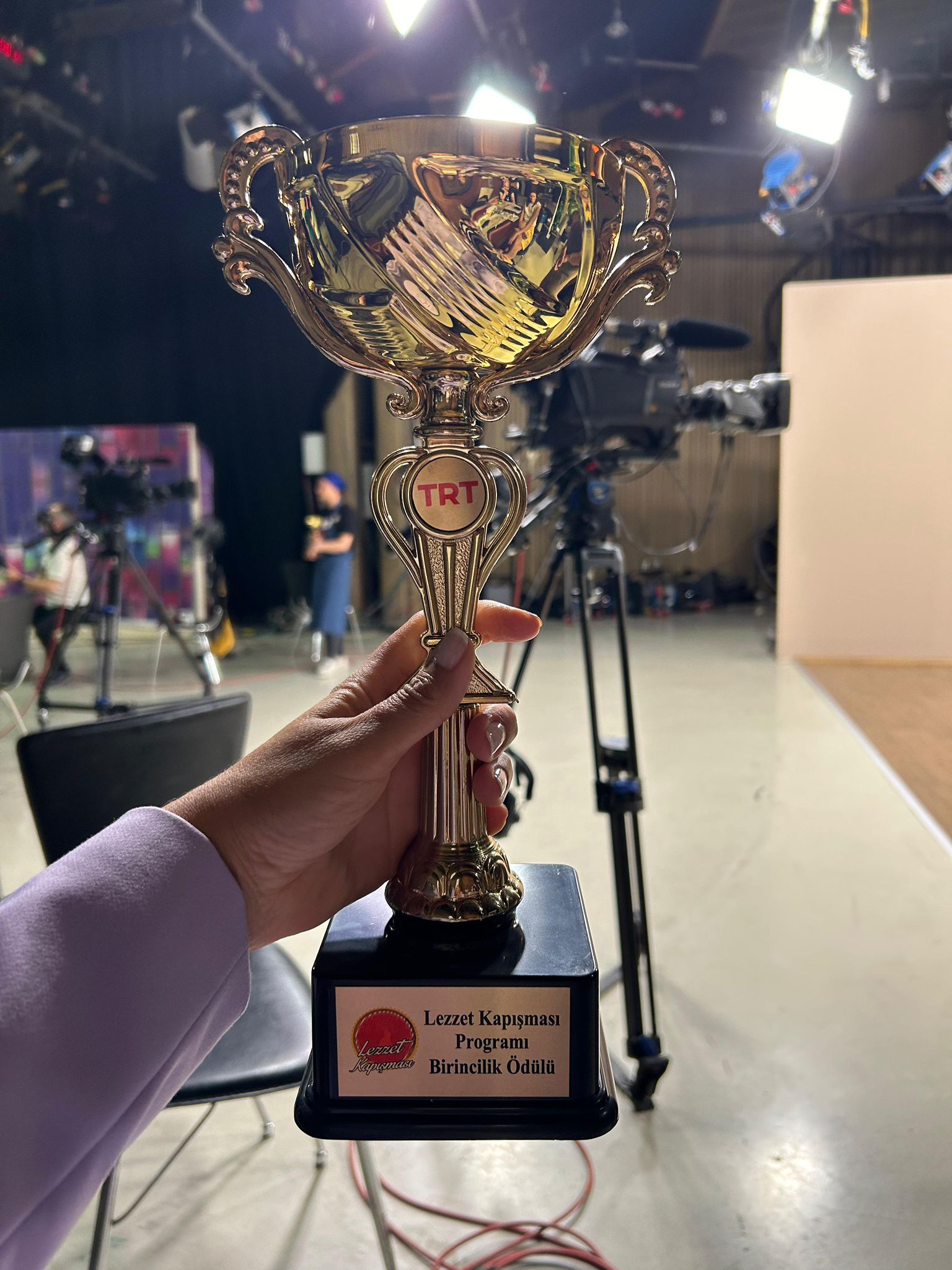 Whatsapp Image 2026 01 19 At 11.00.49 (1)