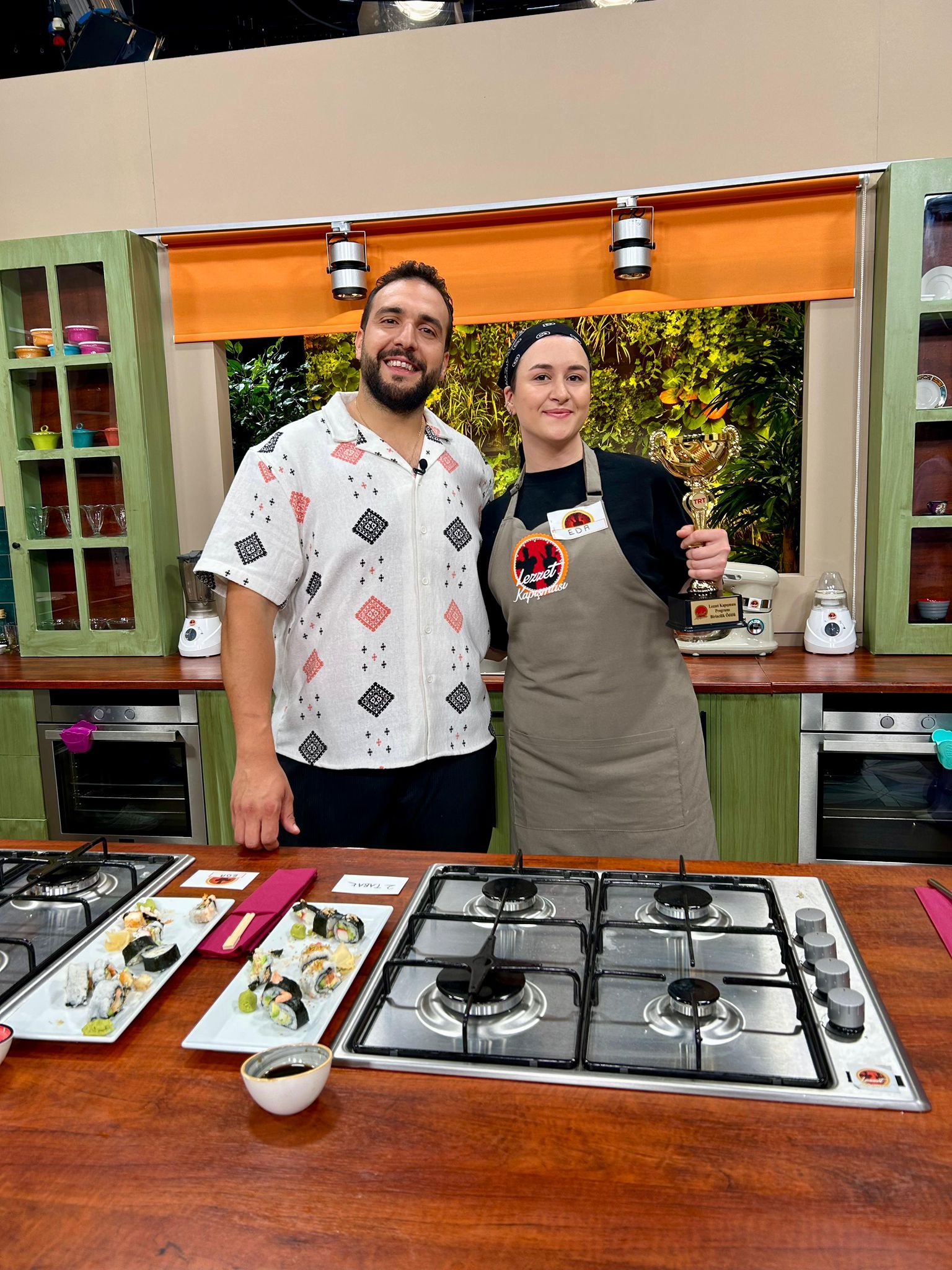 Whatsapp Image 2026 01 19 At 11.00.49