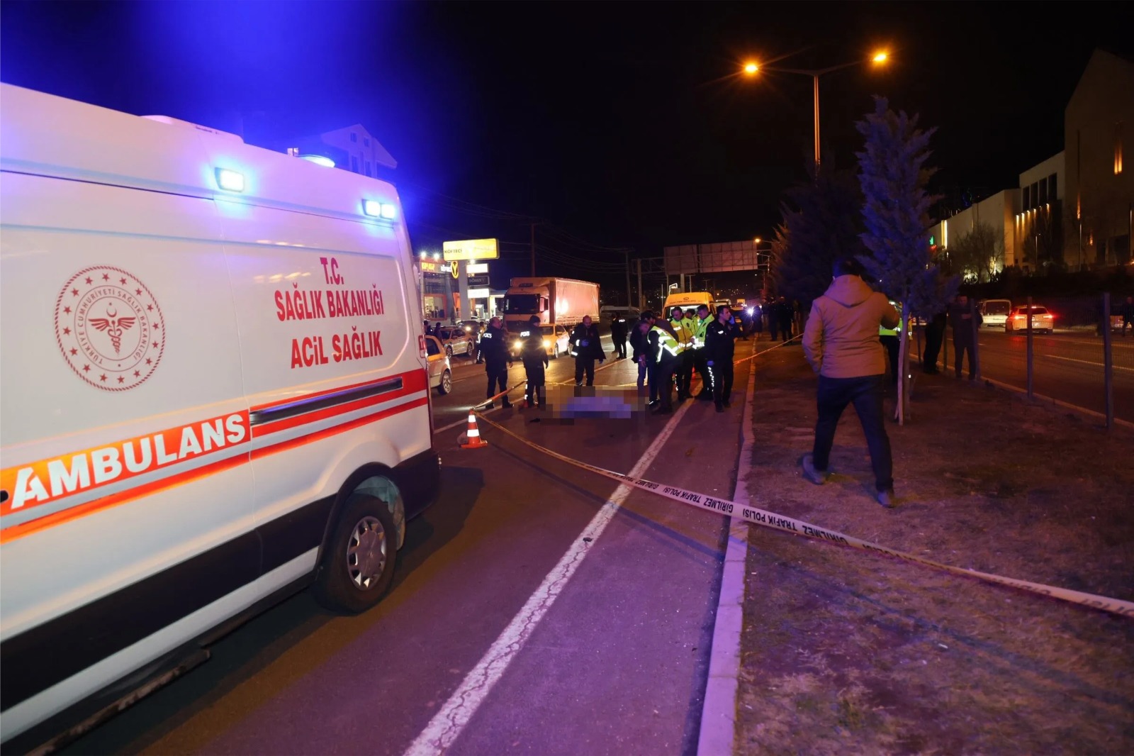 Whatsapp Image 2026 01 19 At 12.38.55 (1)