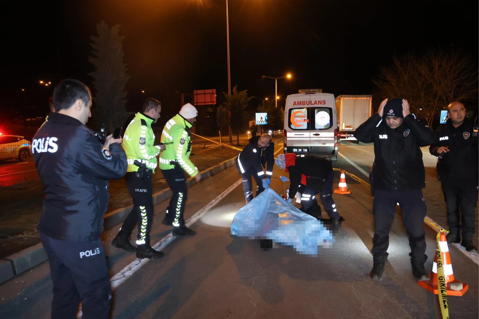 Whatsapp Image 2026 01 19 At 12.38.55