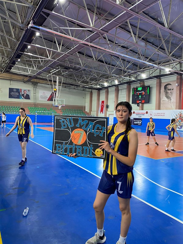 Whatsapp Image 2026 01 19 At 135235 2